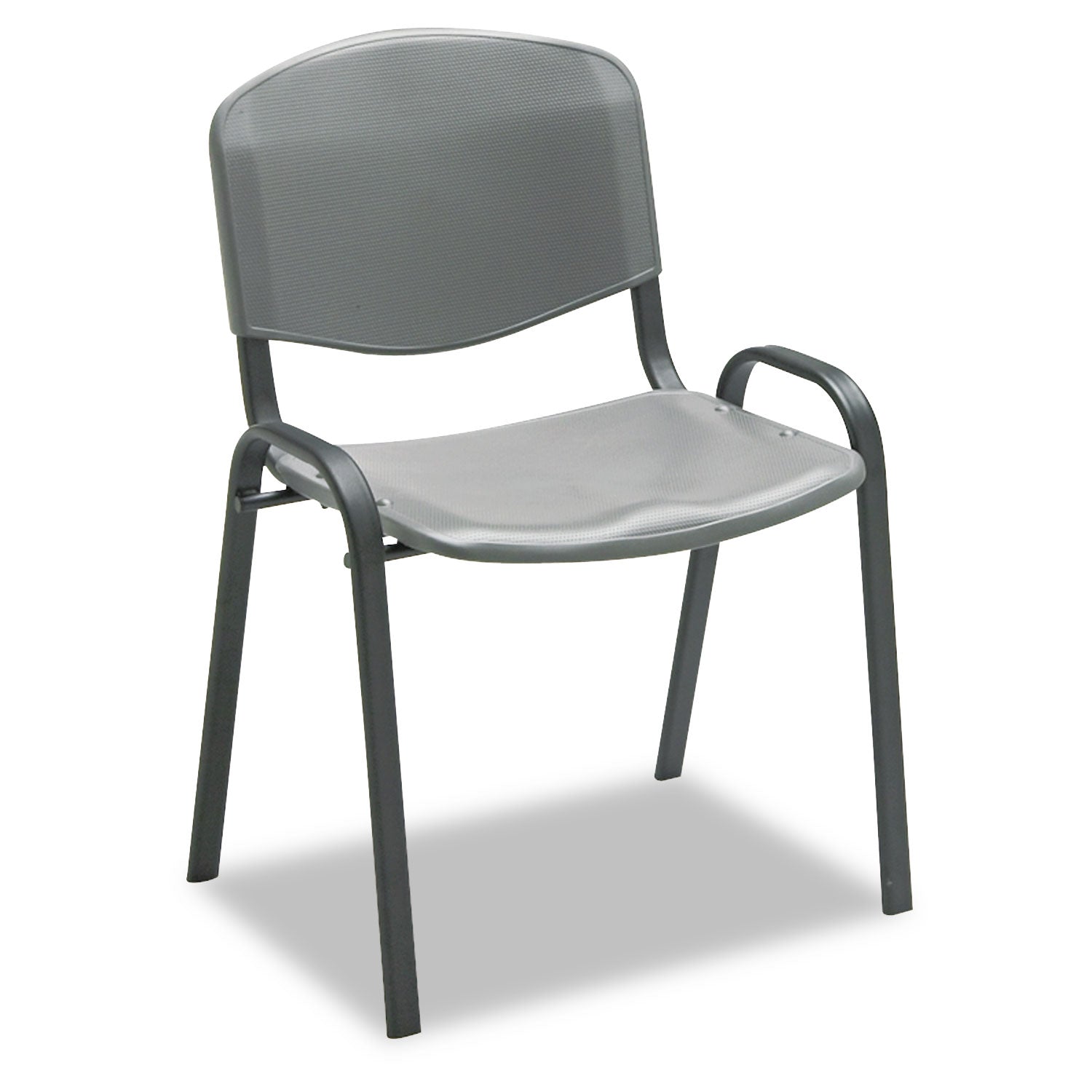 safco-stacking-chairs-num-saf4185ch_1