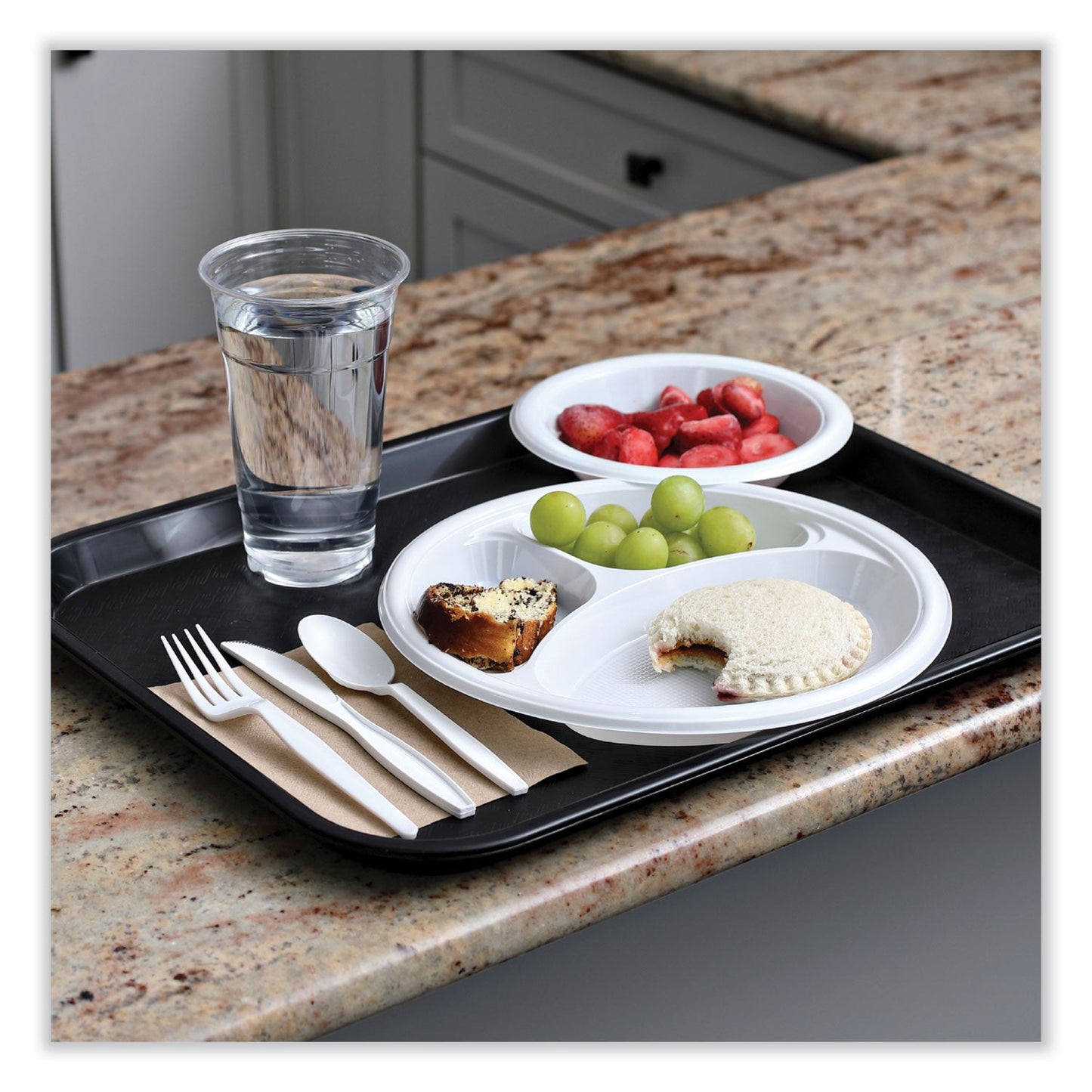 boardwalk-heavyweight-polystyrene-cutlery-num-bwkforkhw_5