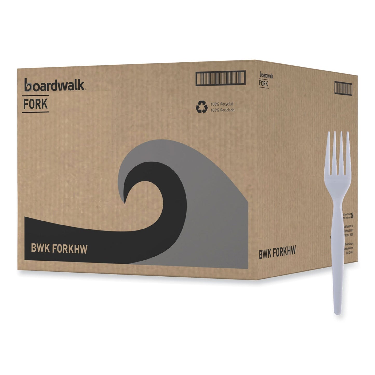 boardwalk-heavyweight-polystyrene-cutlery-num-bwkforkhw_6