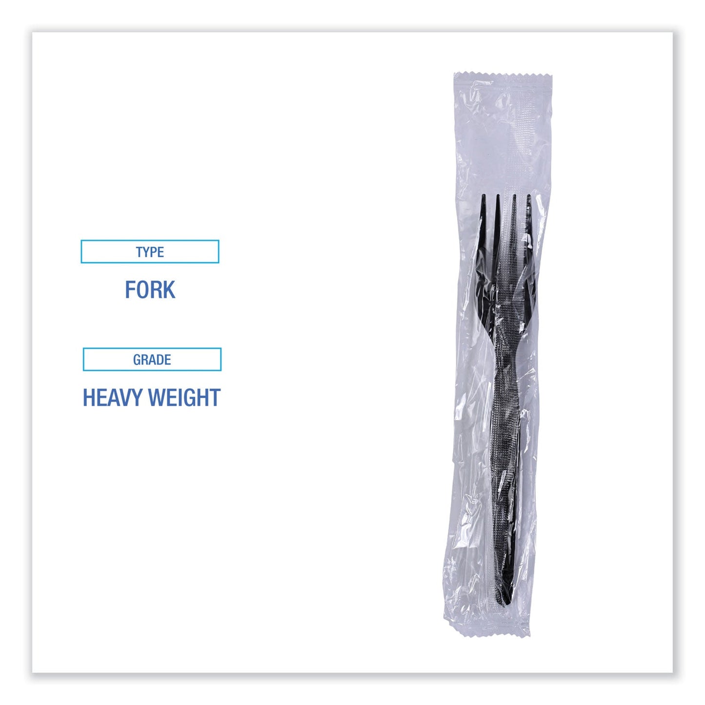 boardwalk-heavyweight-wrapped-polystyrene-cutlery-num-bwkforkhwpsbiw_4