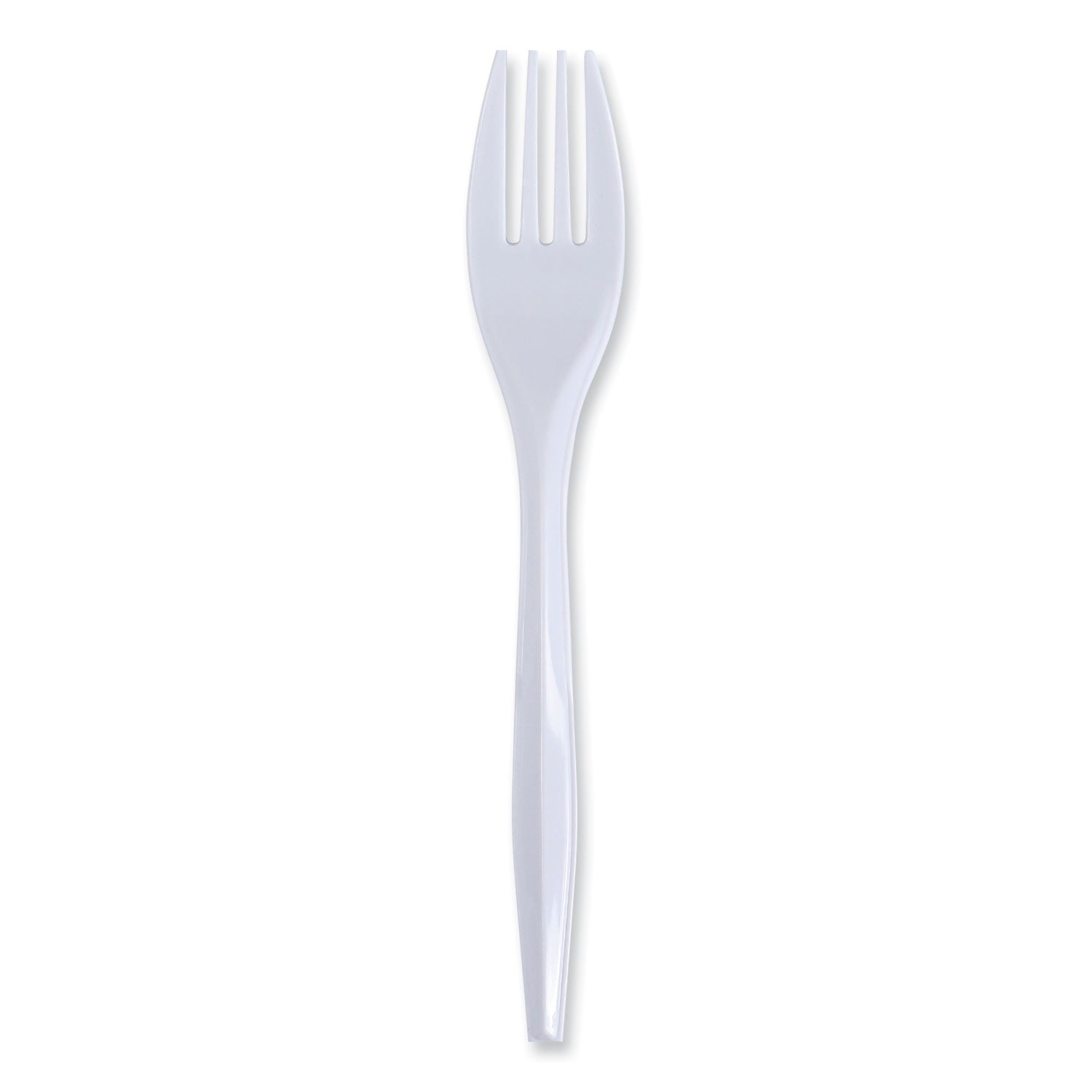 boardwalk-mediumweight-wrapped-polypropylene-cutlery-num-bwkmwfiw_1