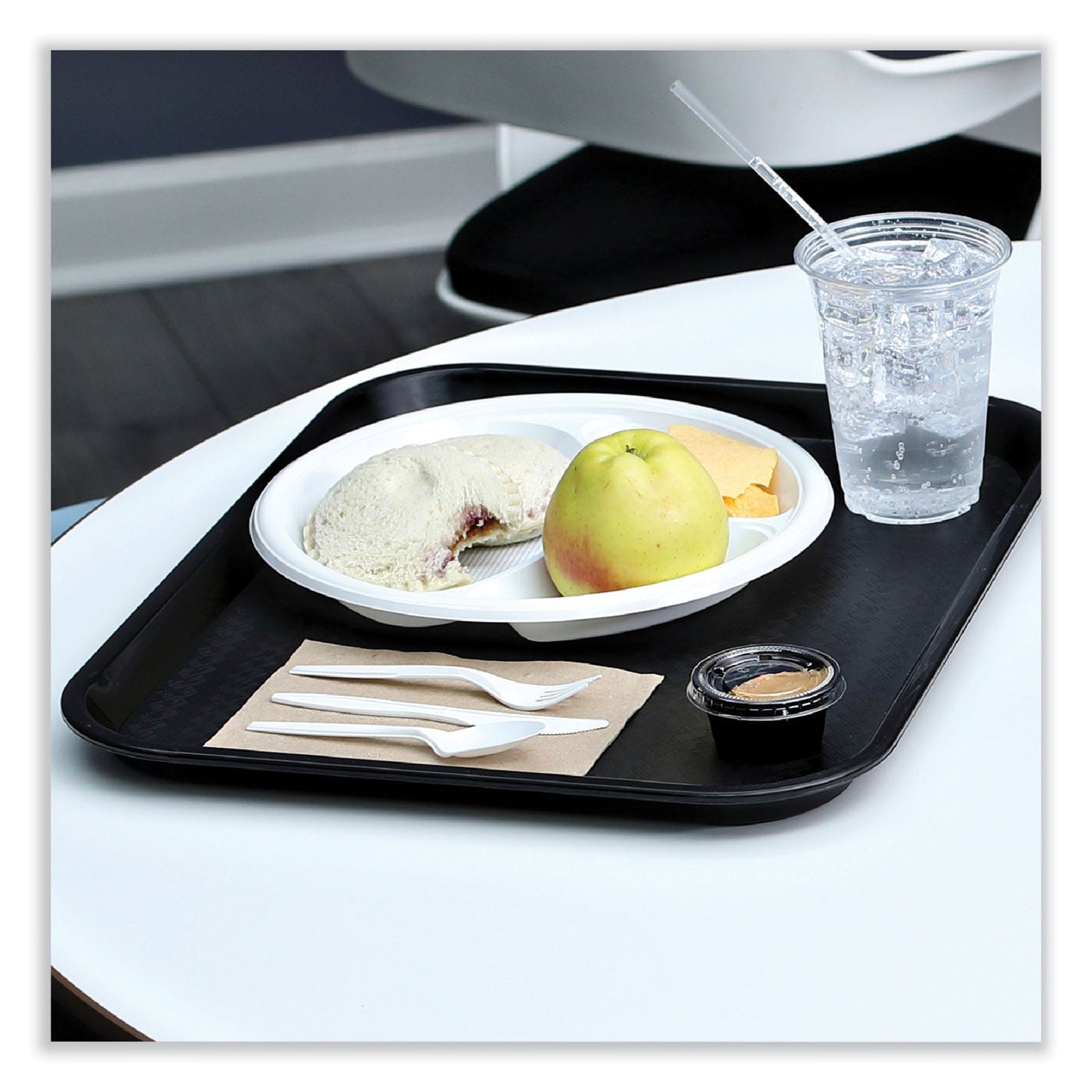 boardwalk-mediumweight-wrapped-polypropylene-cutlery-num-bwkmwfiw_6