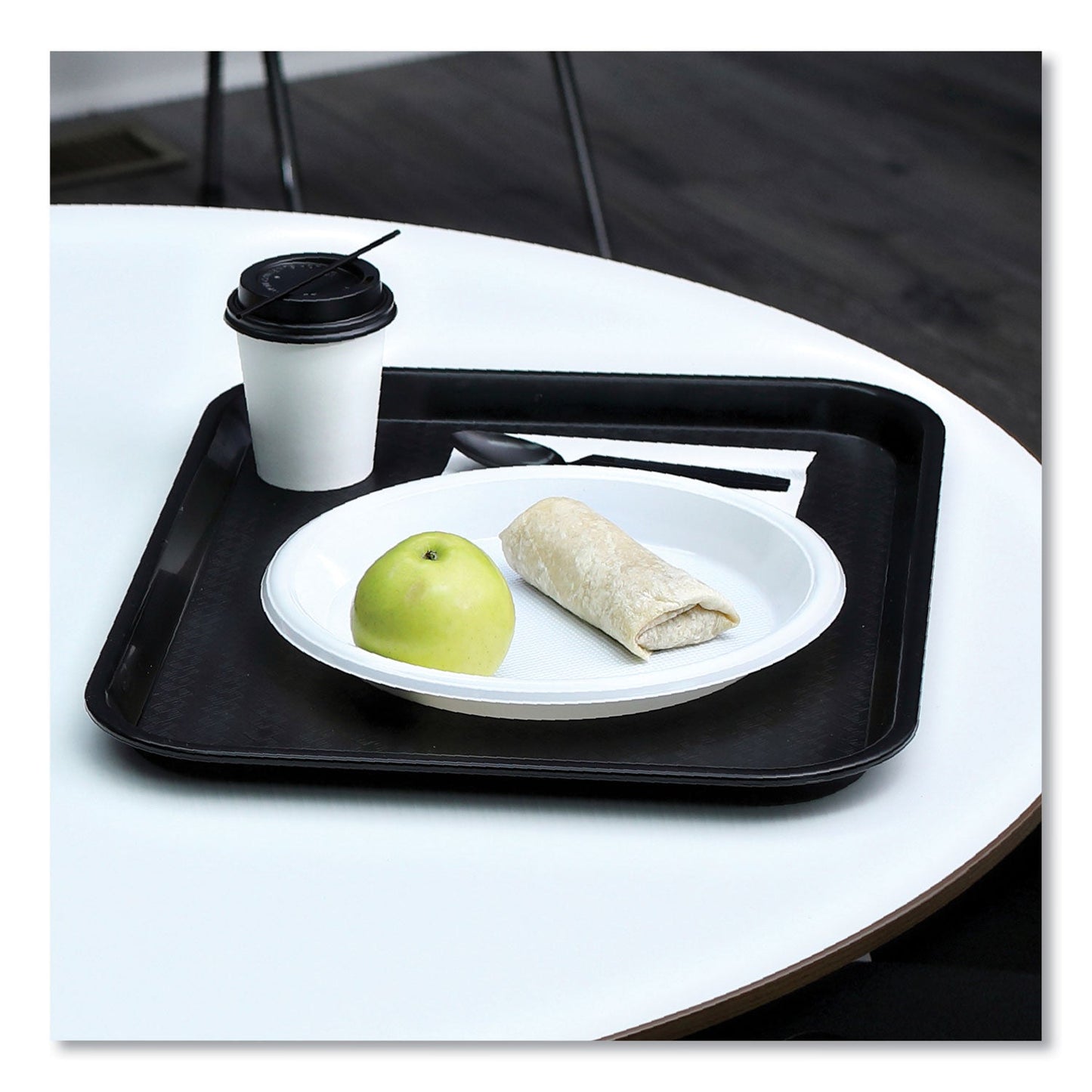 boardwalk-hot-cup-lids-num-bwkhotbl8_6