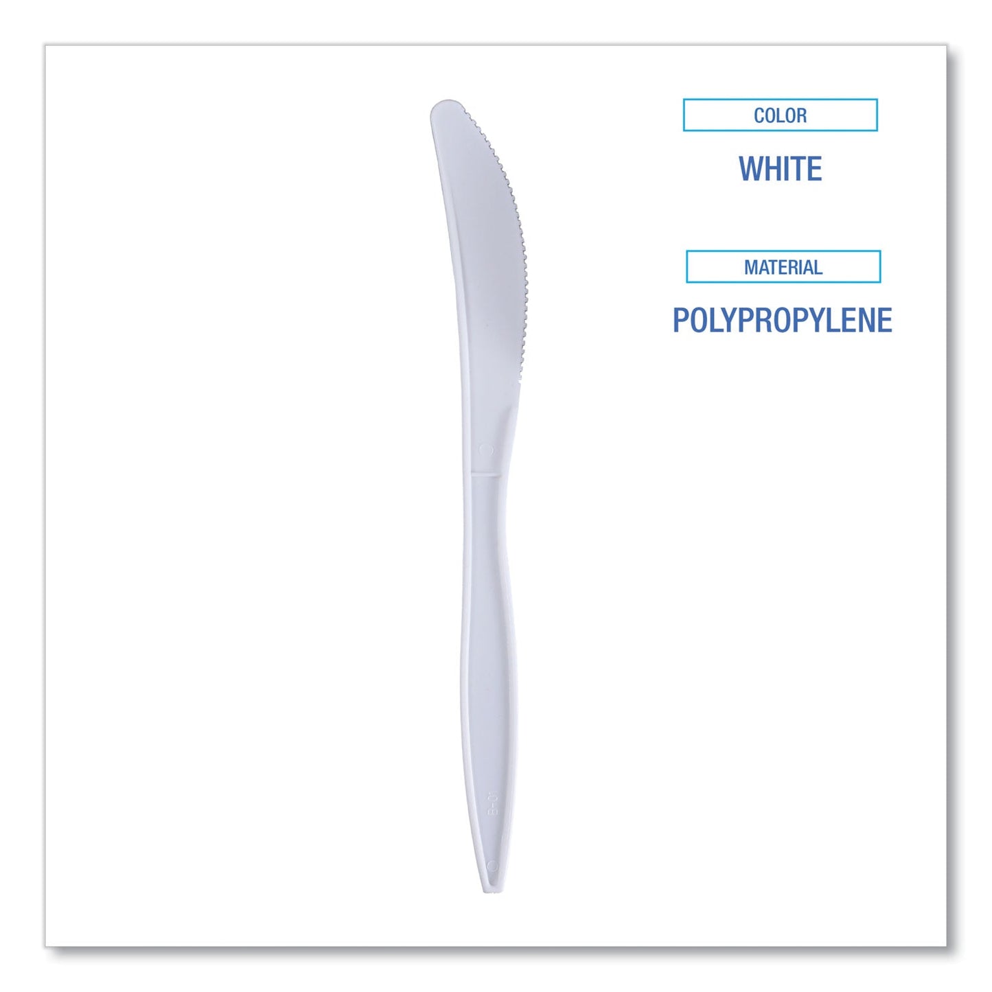 boardwalk-mediumweight-wrapped-polypropylene-cutlery-num-bwkknifeiw_3