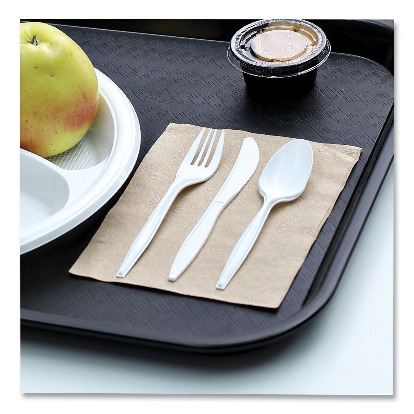 boardwalk-mediumweight-wrapped-polypropylene-cutlery-num-bwkknifeiw_4