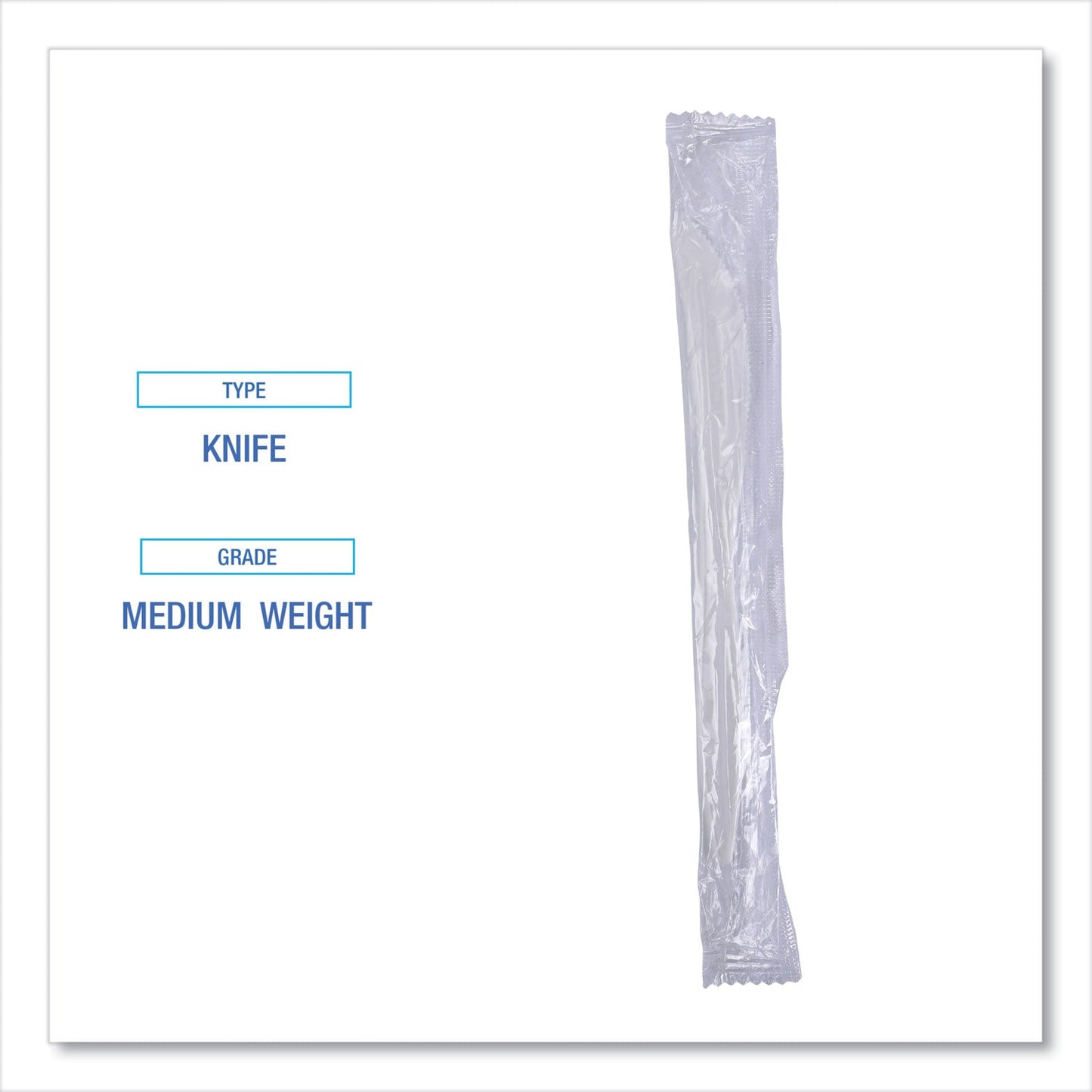boardwalk-mediumweight-wrapped-polypropylene-cutlery-num-bwkknifeiw_5
