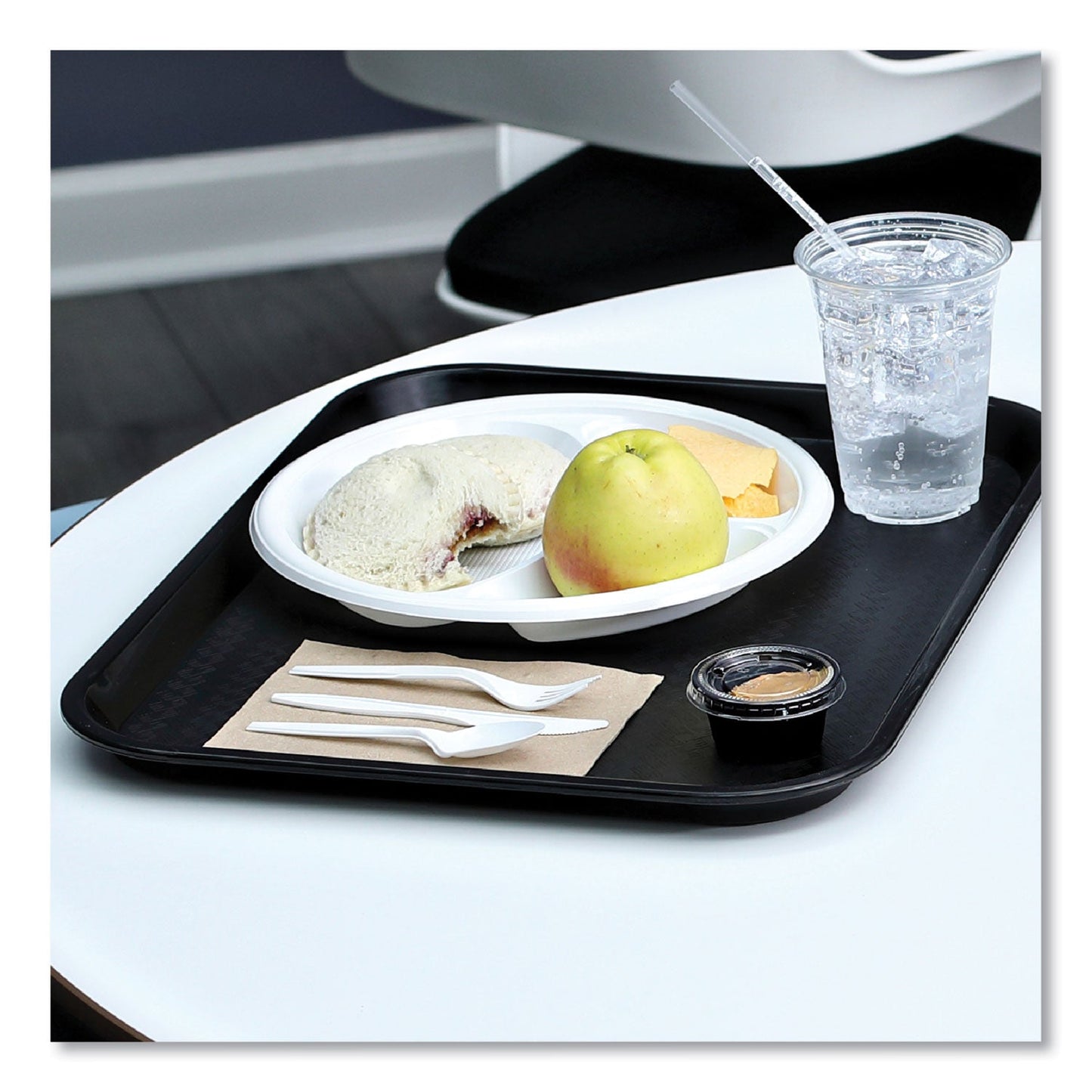 boardwalk-mediumweight-wrapped-polypropylene-cutlery-num-bwkknifeiw_6