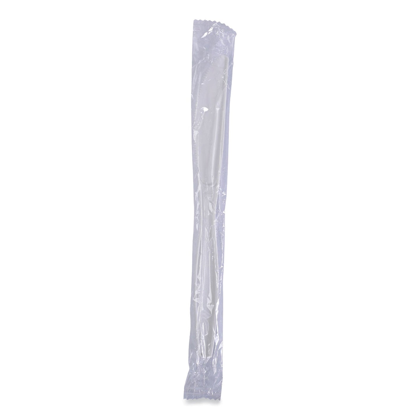 boardwalk-heavyweight-wrapped-polypropylene-cutlery-num-bwkknihwppwiw_6