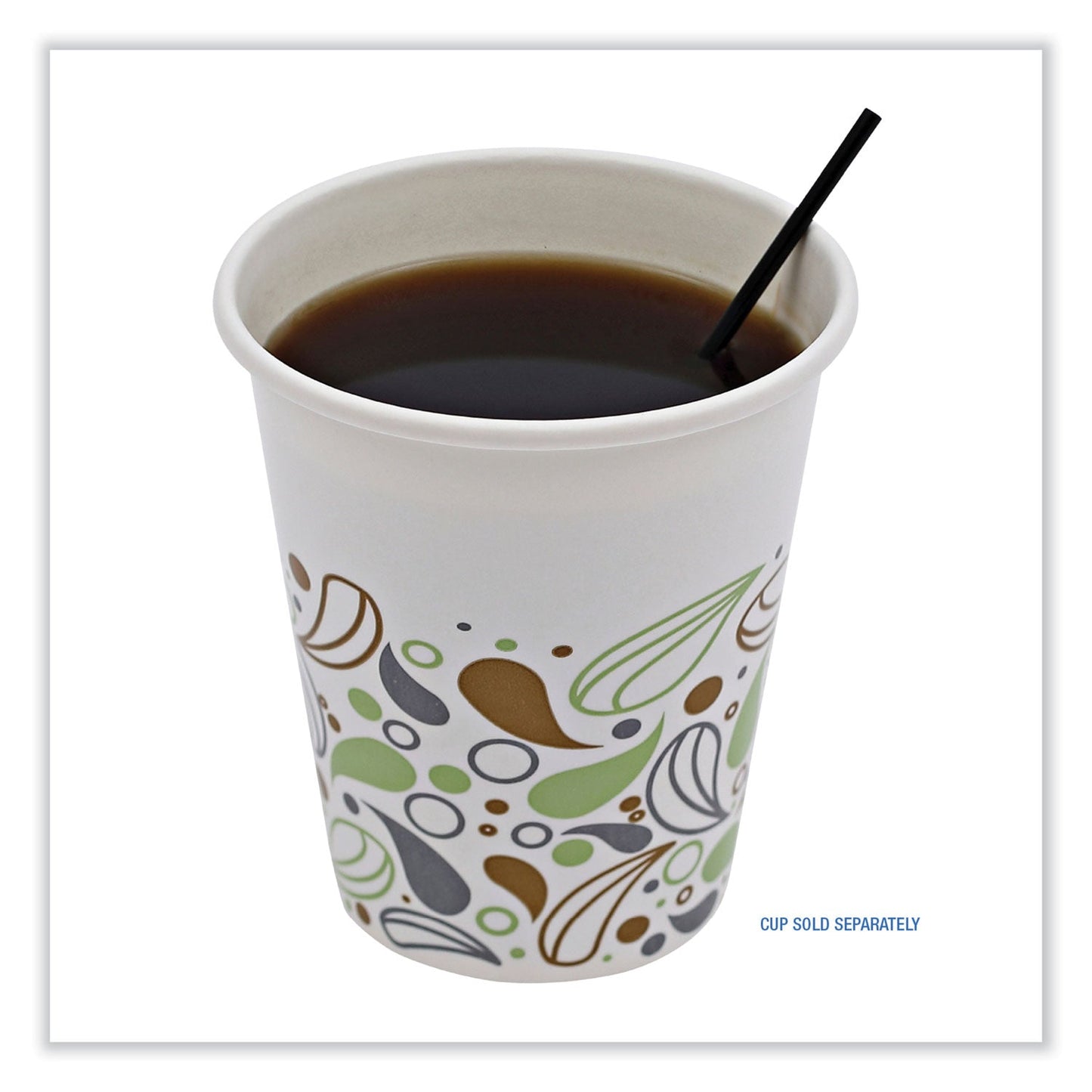 boardwalk-single-tube-stir-straws-num-bwkstru525b10_6