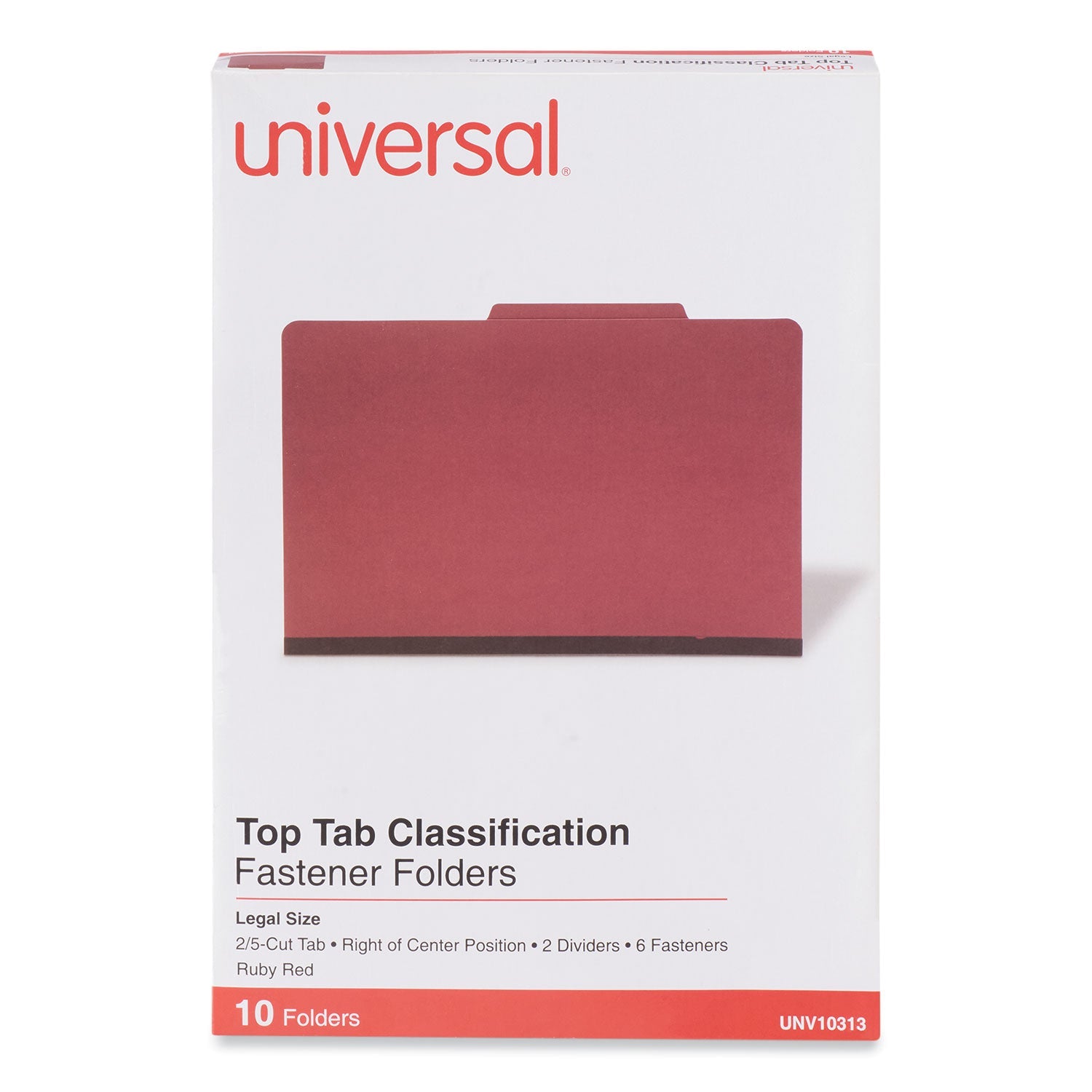 universal-bright-colored-pressboard-classification-folders-num-unv10313_1