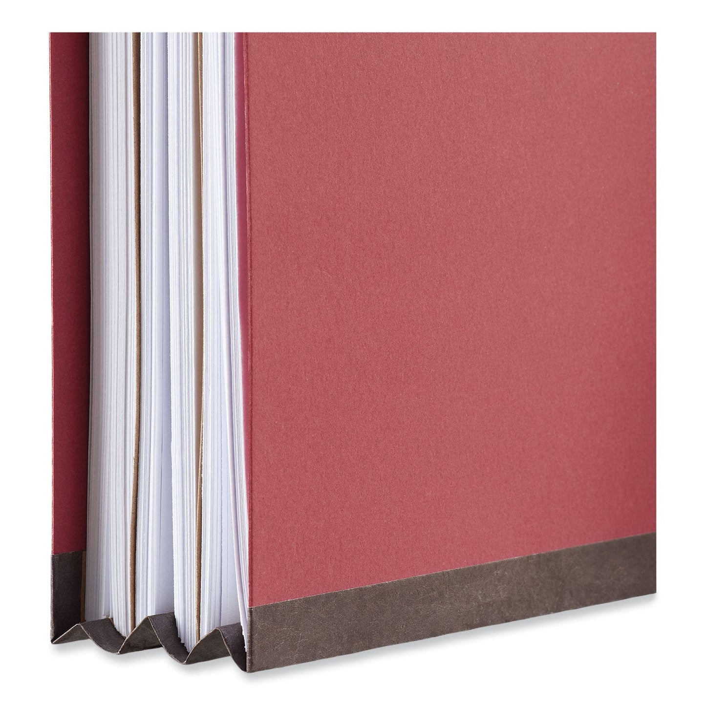 universal-bright-colored-pressboard-classification-folders-num-unv10313_3