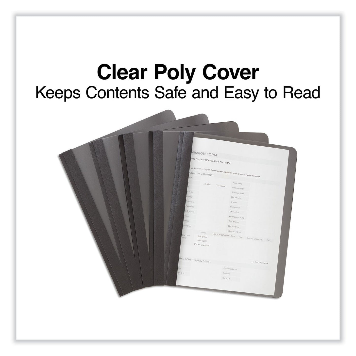 universal-clear-front-report-cover-with-fasteners-num-unv56116_5