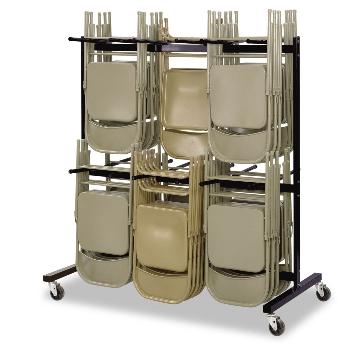 safco-two-tier-chair-cart-num-saf4199bl_2