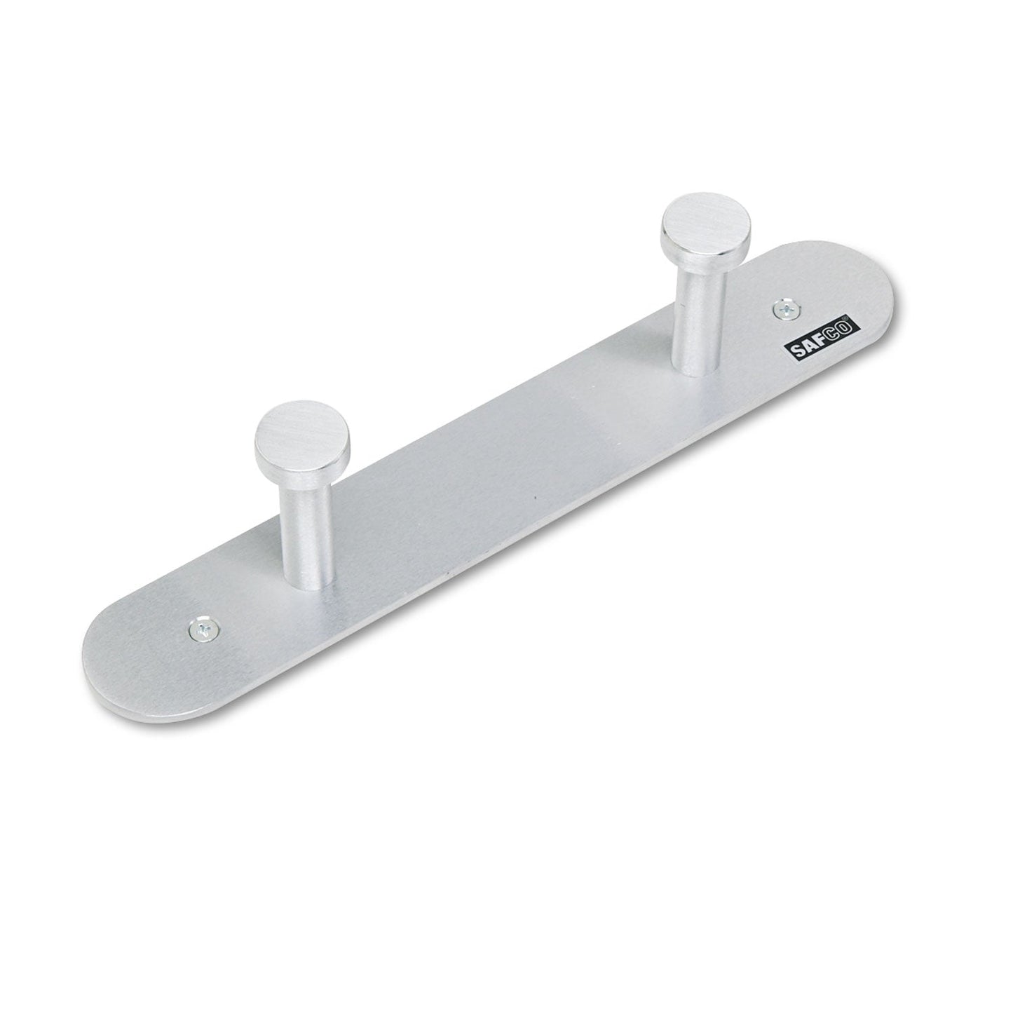 safco-nail-head-wall-coat-rack-num-saf4200_2