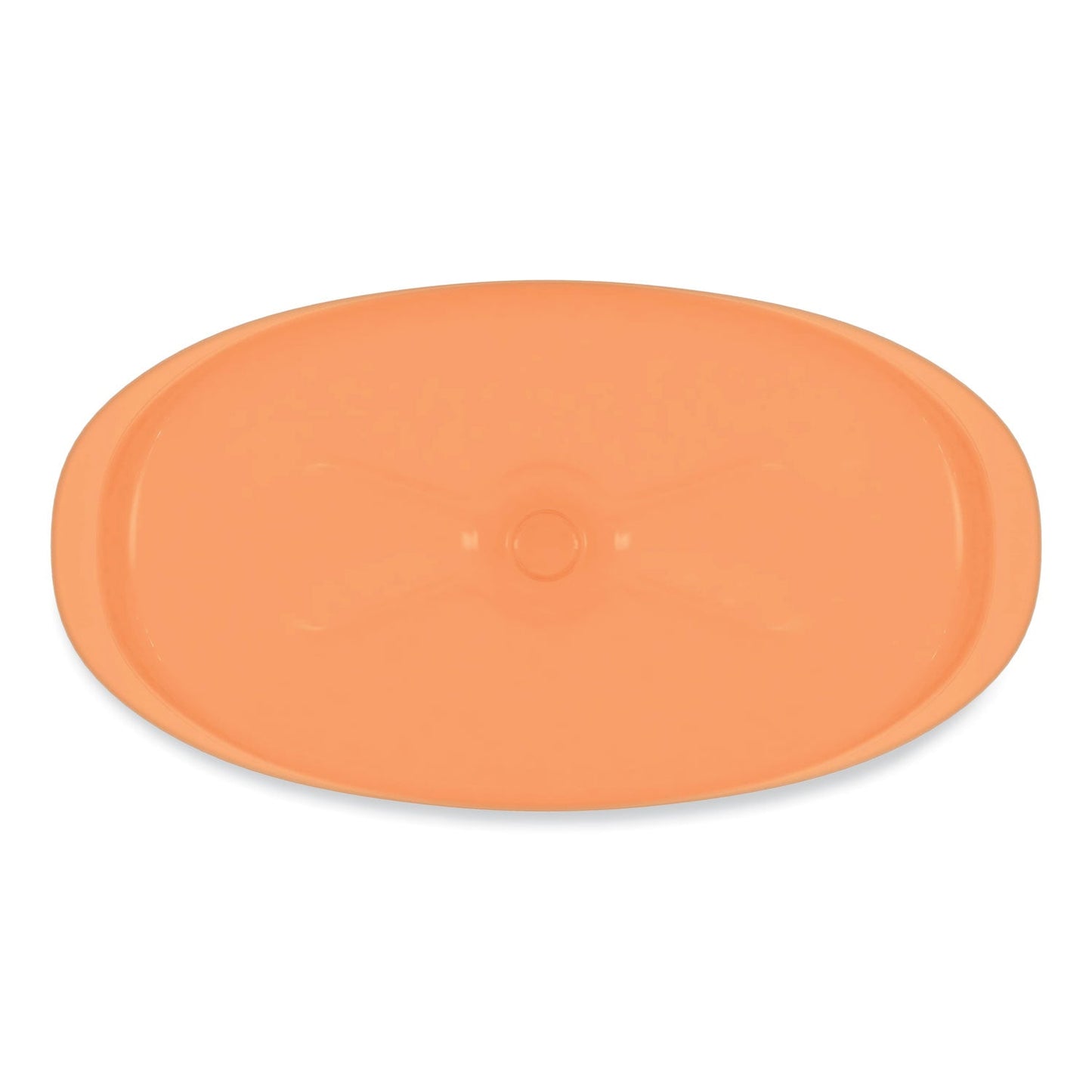 softsoap-antibacterial-hand-soap-num-cpc44571ea_6