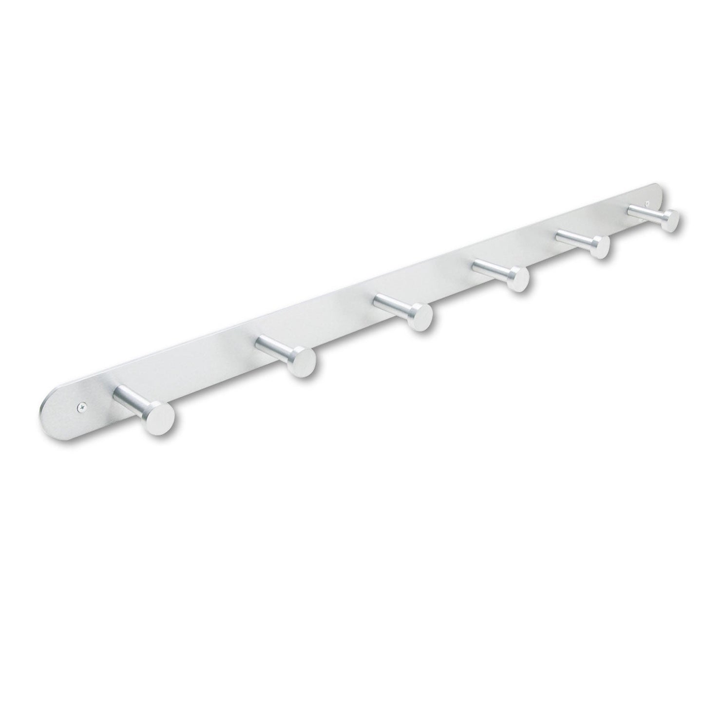 safco-nail-head-wall-coat-rack-num-saf4202_2