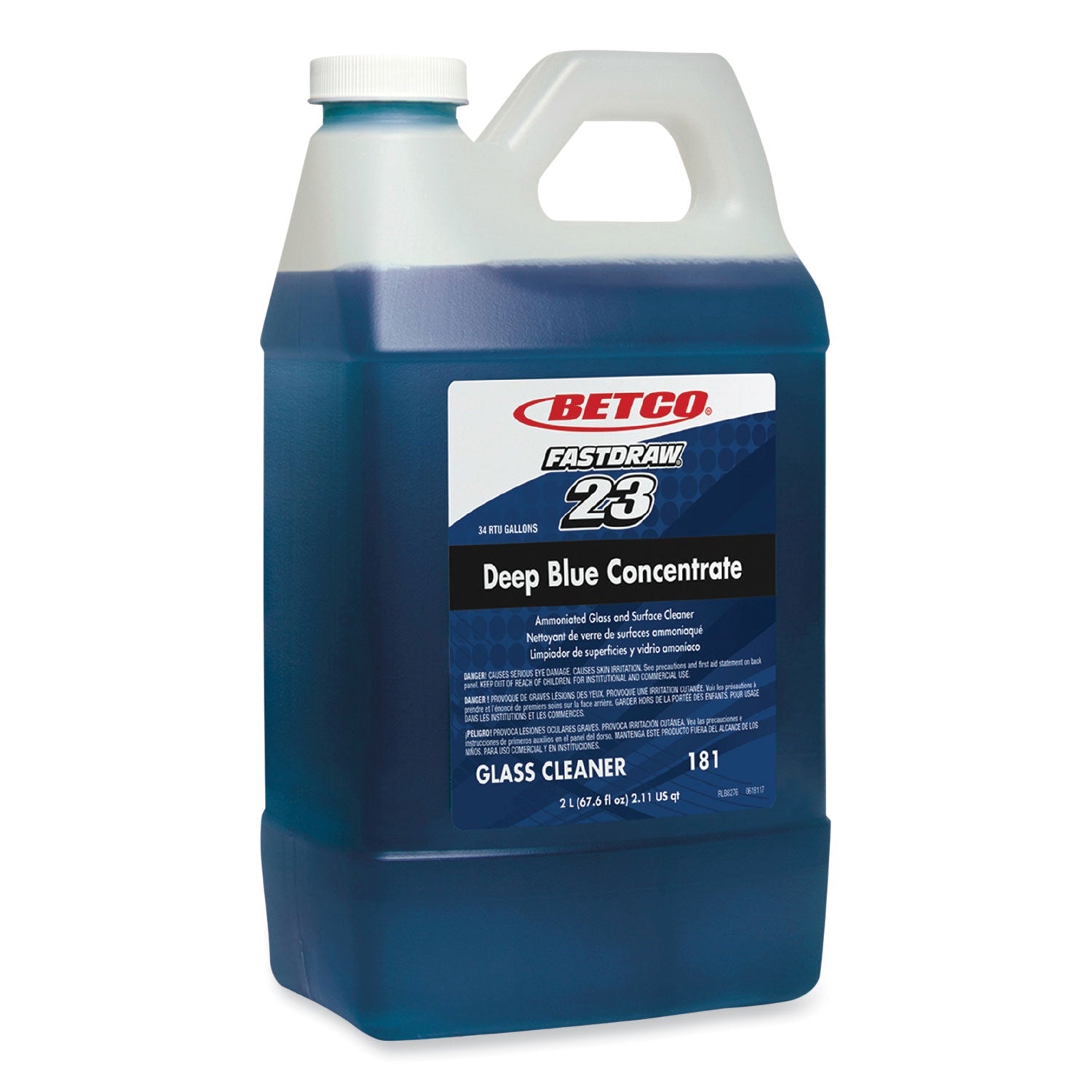 betco-cleaner-num-bet1814700_1