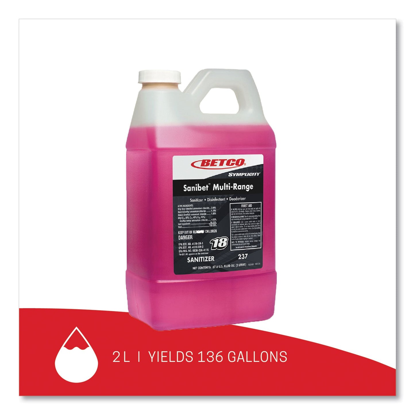 betco-sanitizer-num-bet2374700_3