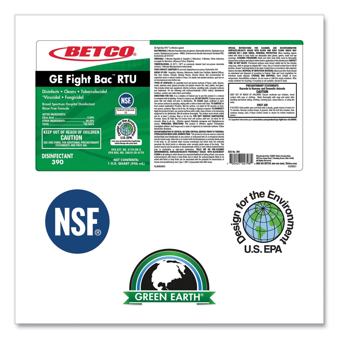 betco-fight-bac-rtu-disinfectant-num-bet3901200ct_3