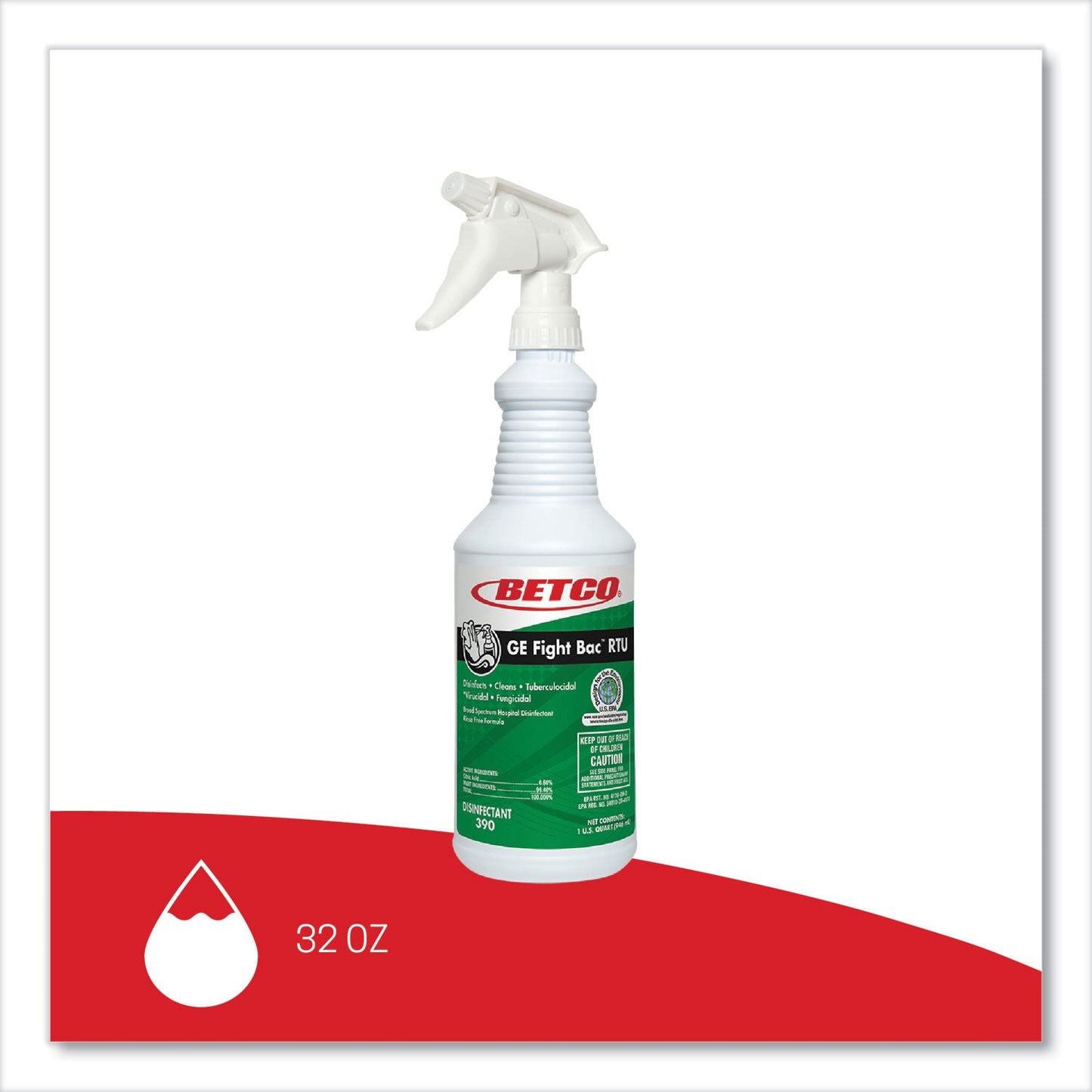 betco-fight-bac-rtu-disinfectant-num-bet3901200ct_4