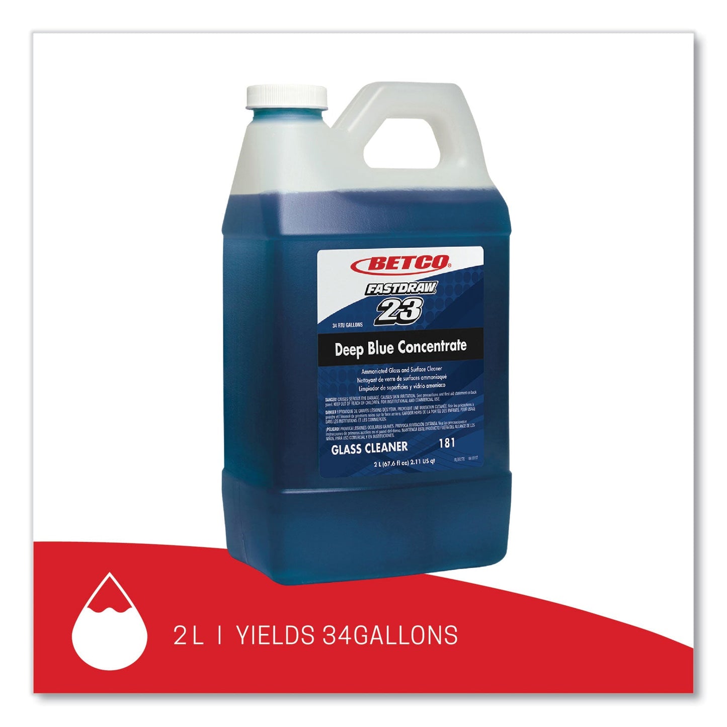 betco-cleaner-num-bet1814700_4