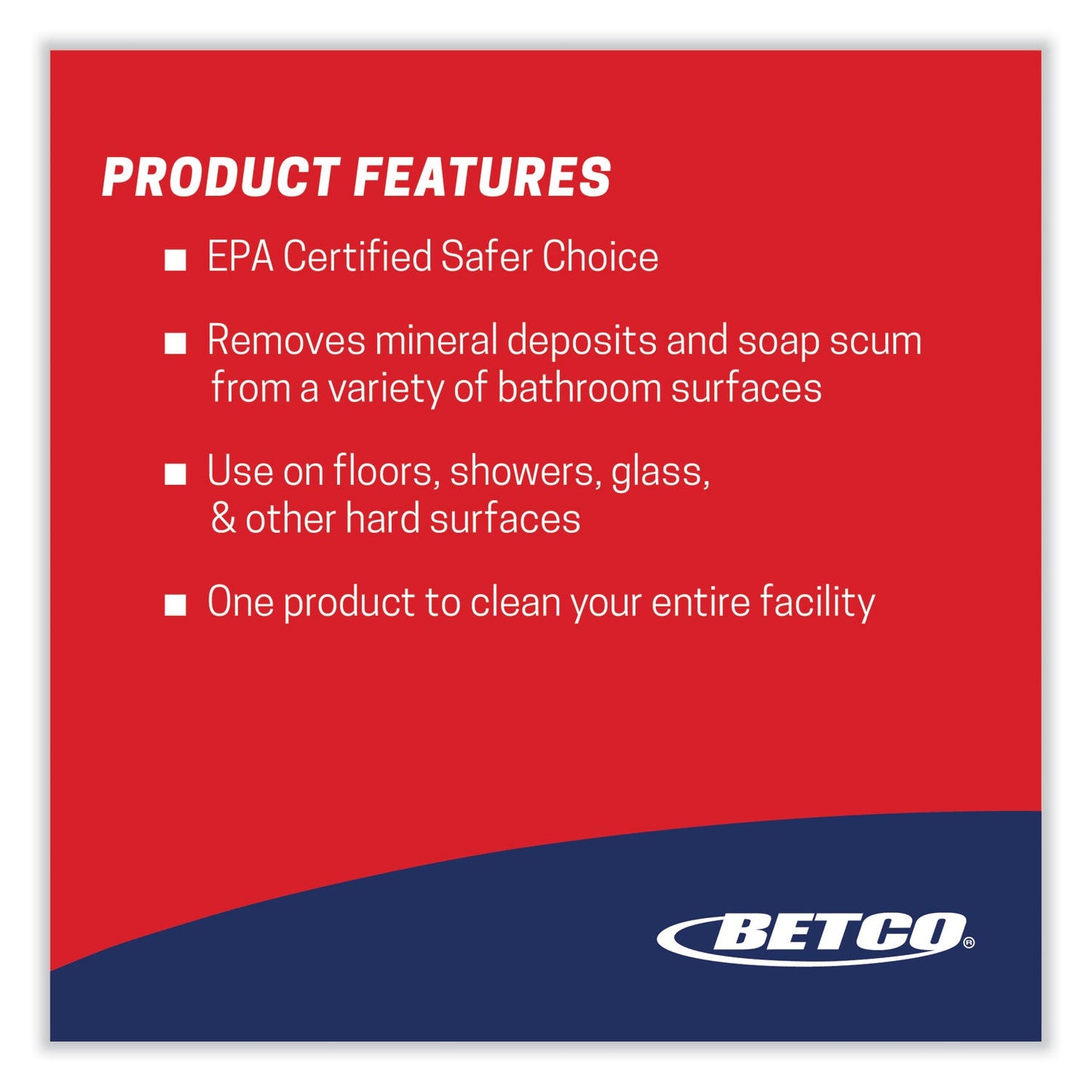 betco-green-earth-peroxide-cleaner-4-2-liter-fast-draw-num-569405_6