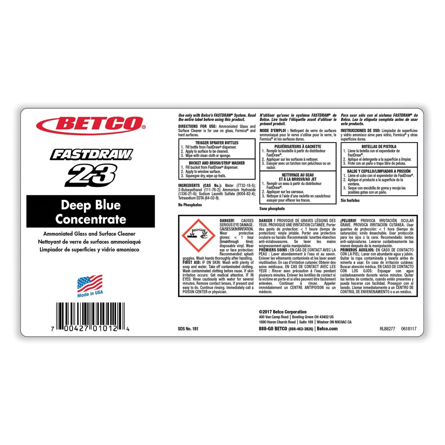 betco-cleaner-num-bet1814700_5
