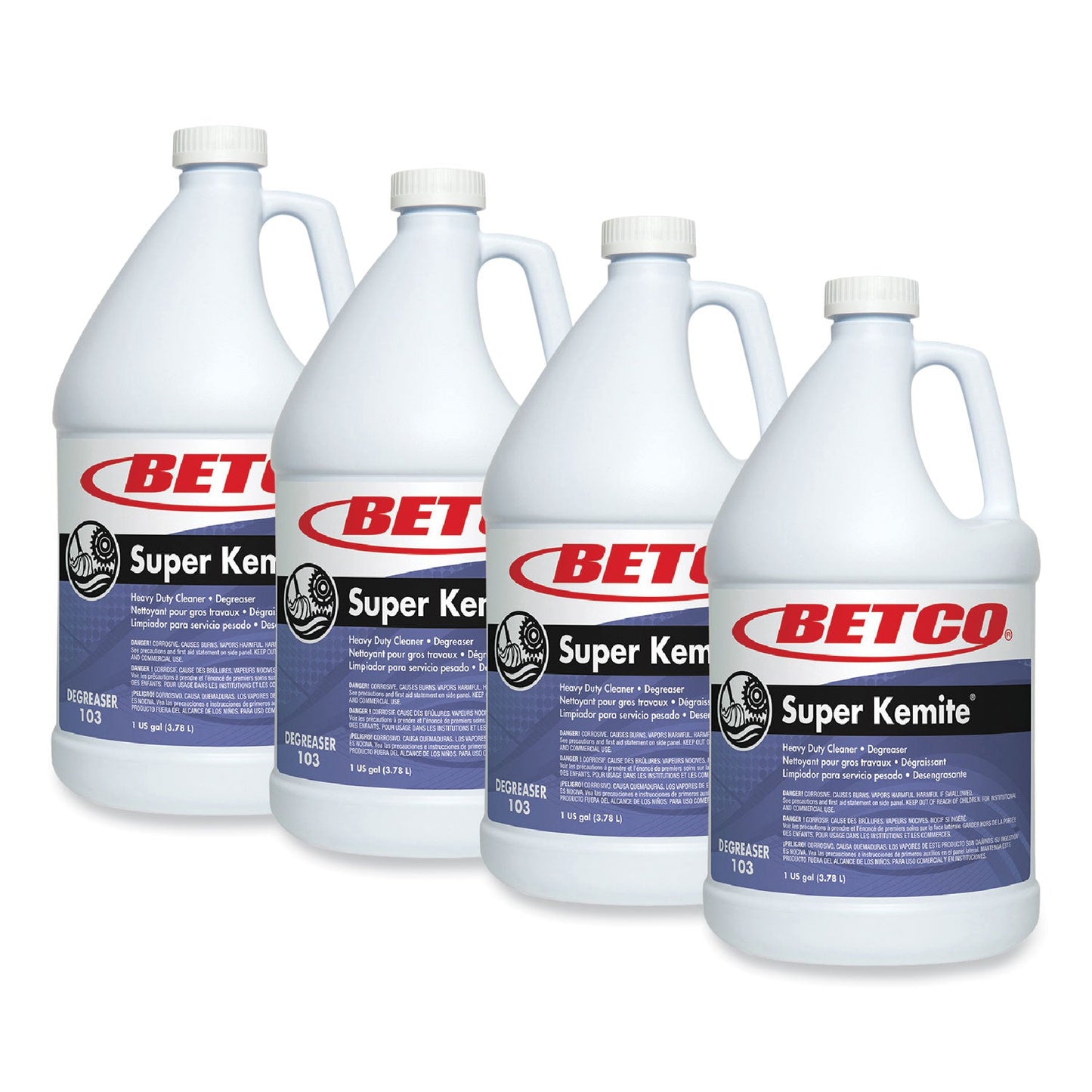 betco-super-kemite-butyl-degreaser-num-bet1030400_3