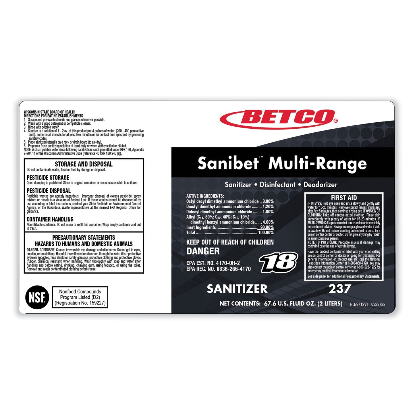 betco-sanibet-sanitizer-disinfect-deodorizer-num-bet2370400_4