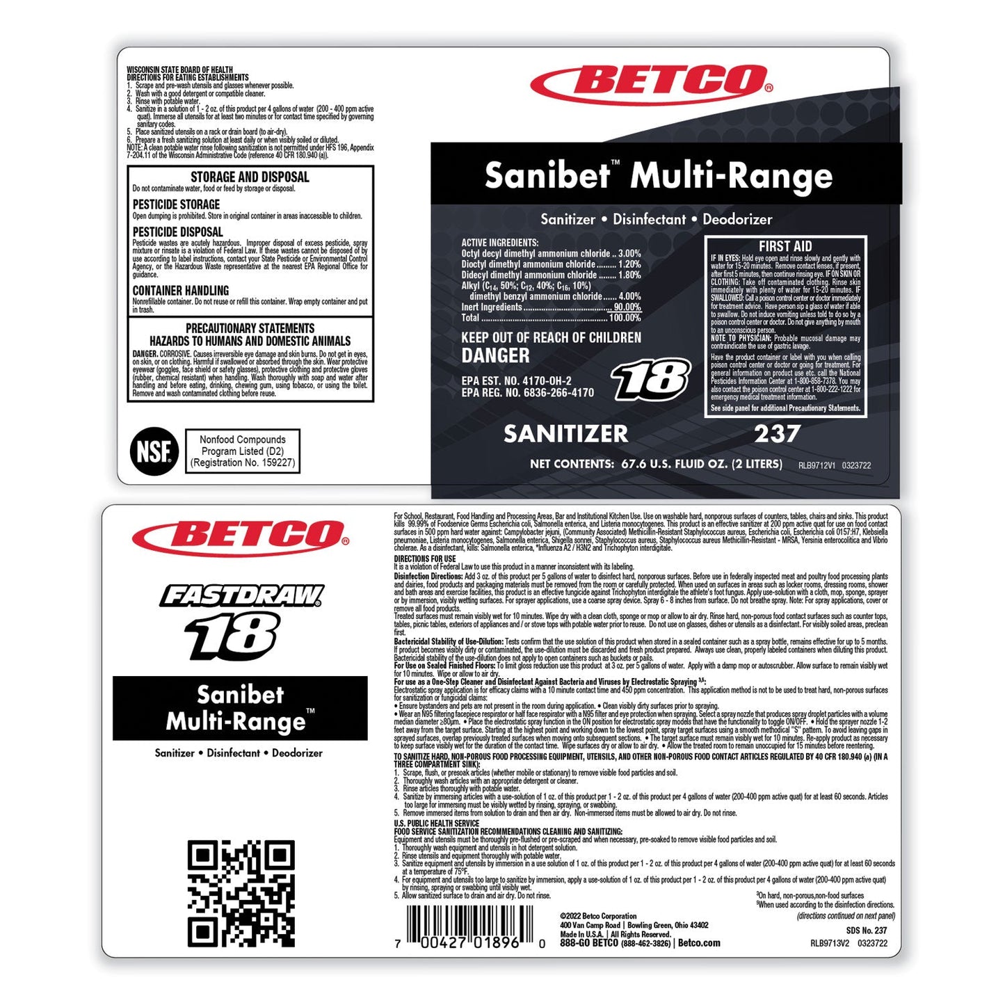 betco-sanitizer-num-bet2374700_4