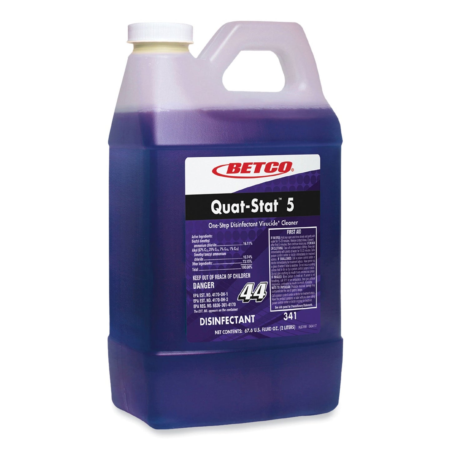 betco-disinfectant-num-bet3414700_1