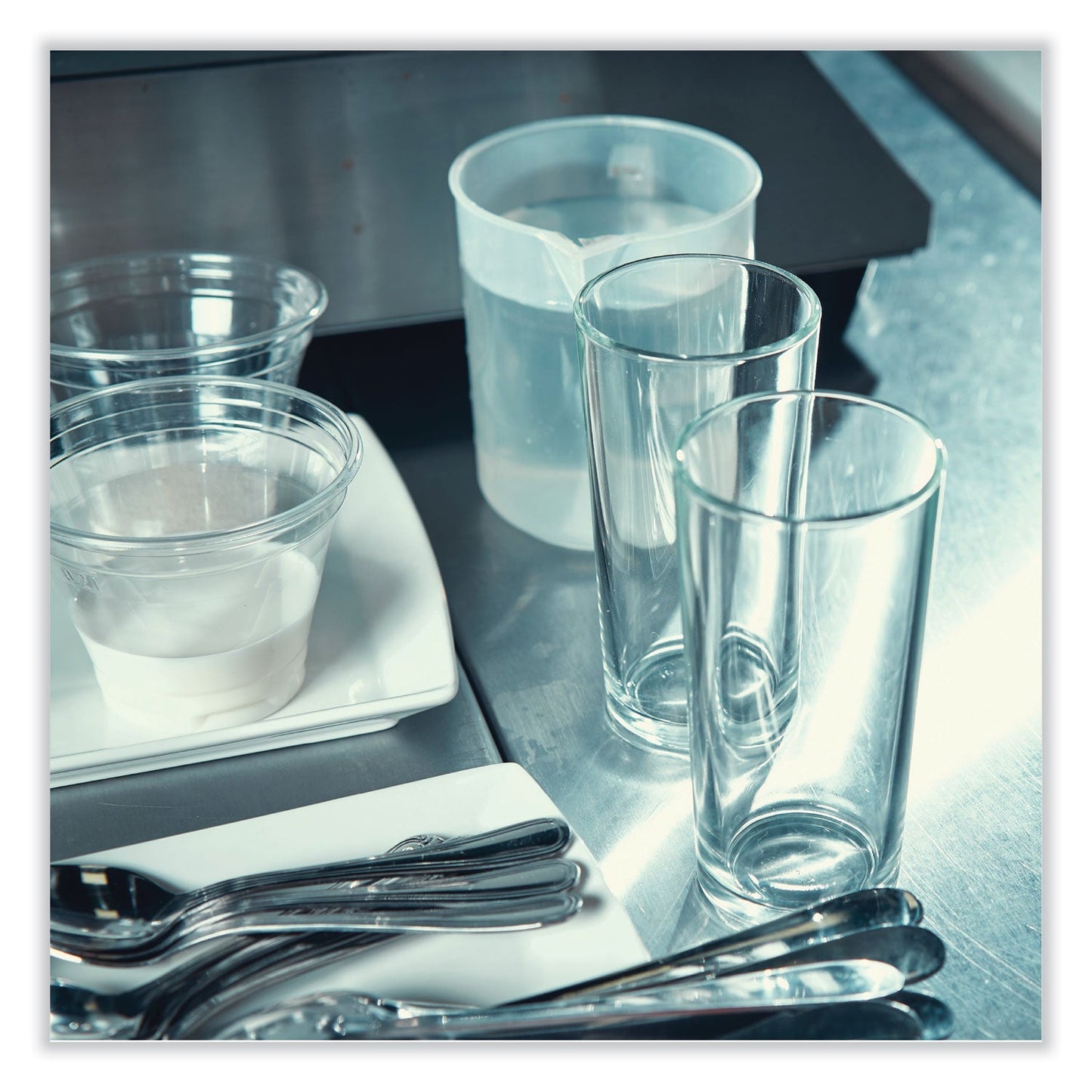 betco-sanitizer-num-bet2374700_5