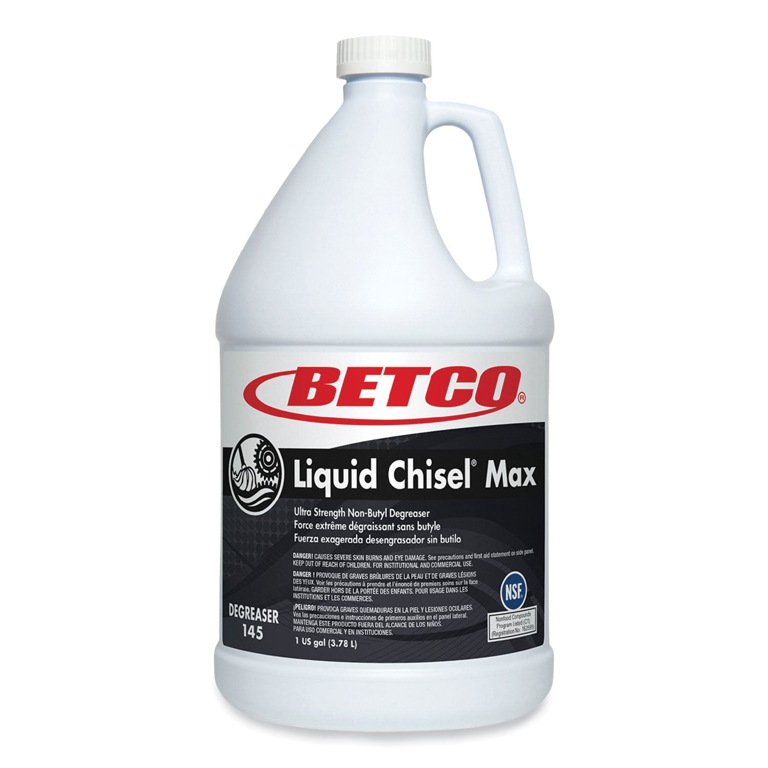betco-liquid-chisel-max-non-butyl-degreaser-num-bet1450400_1