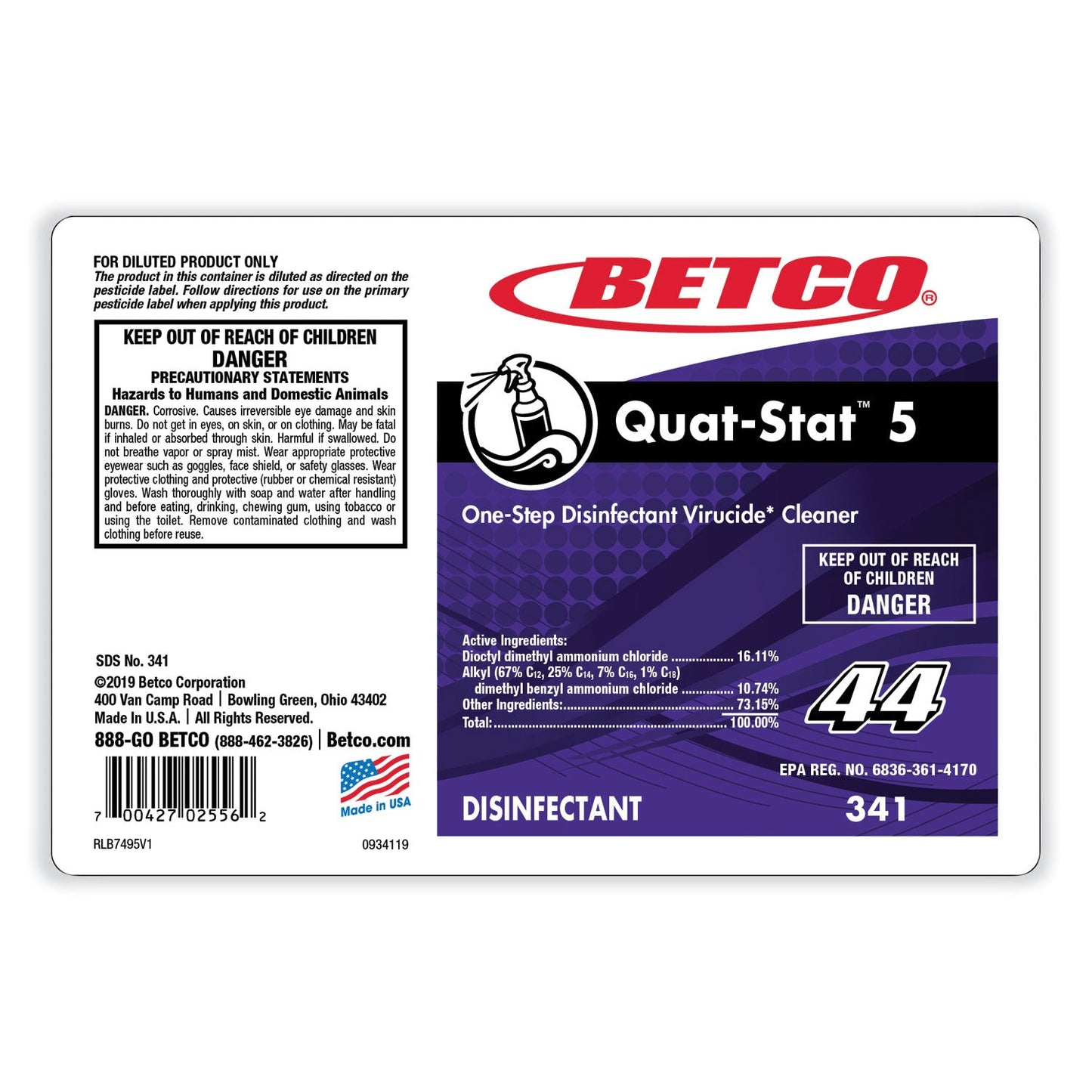 betco-disinfectant-num-bet3414700_3