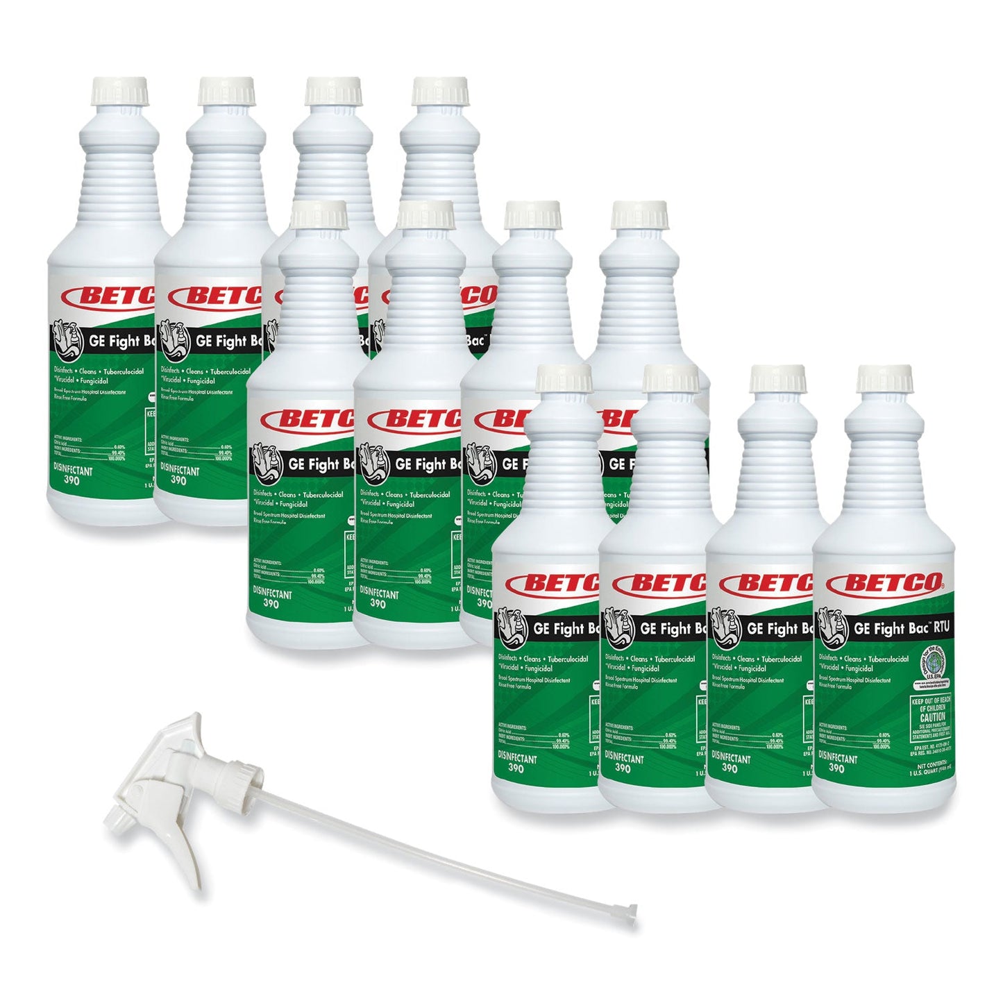 betco-fight-bac-rtu-disinfectant-num-bet3901200ct_6