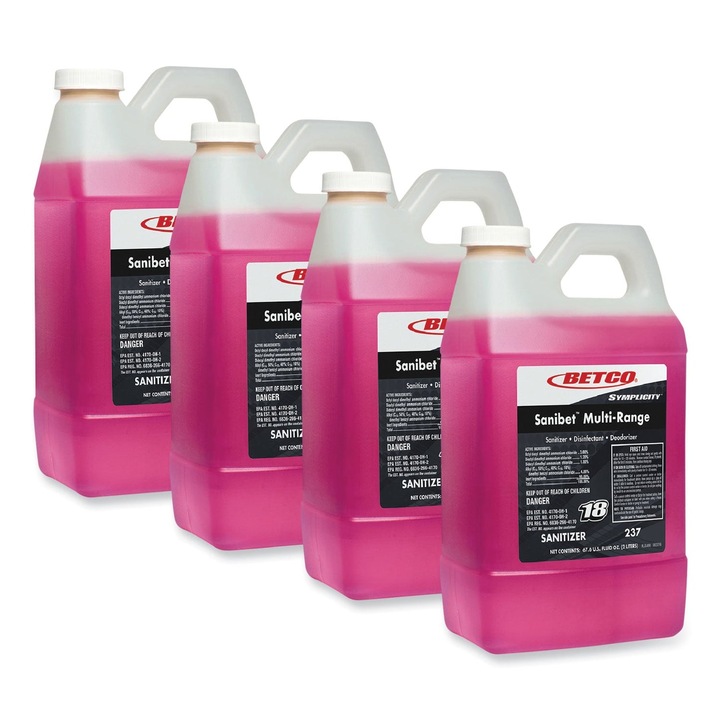 betco-sanitizer-num-bet2374700_6