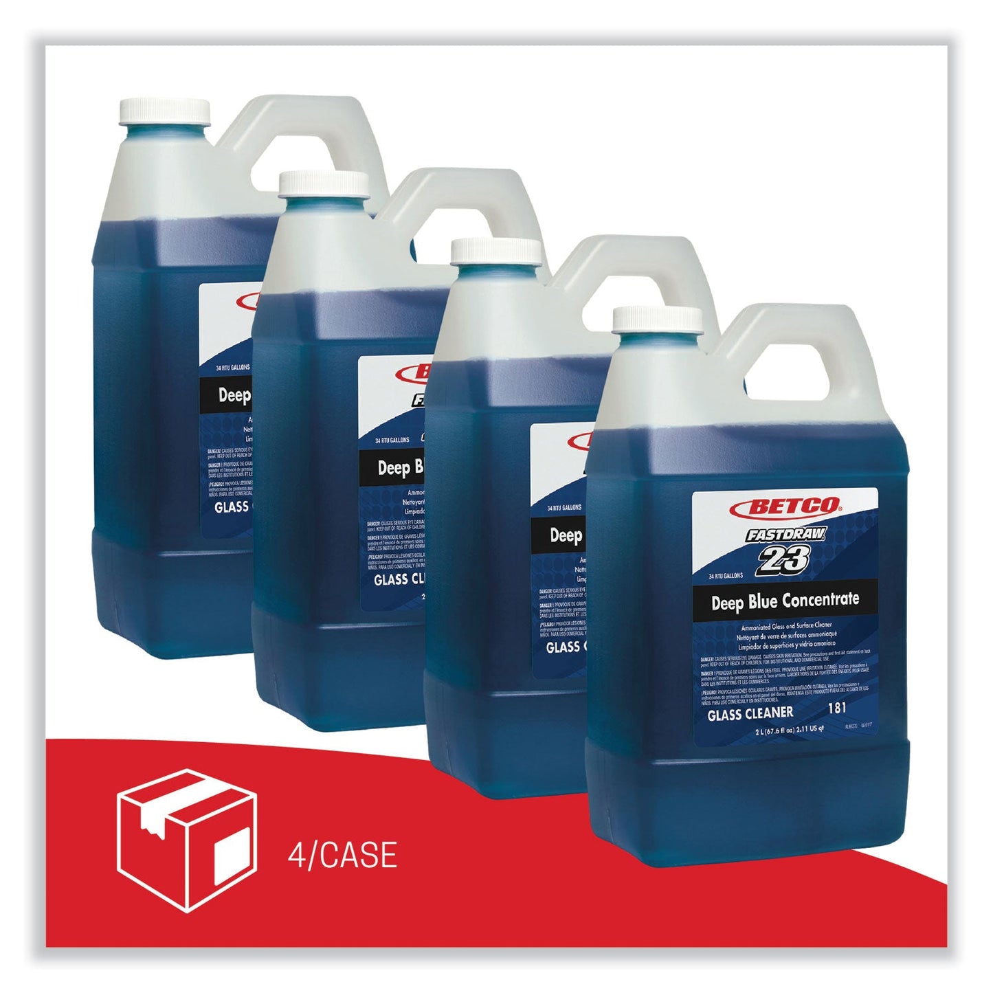 betco-cleaner-num-bet1814700_2