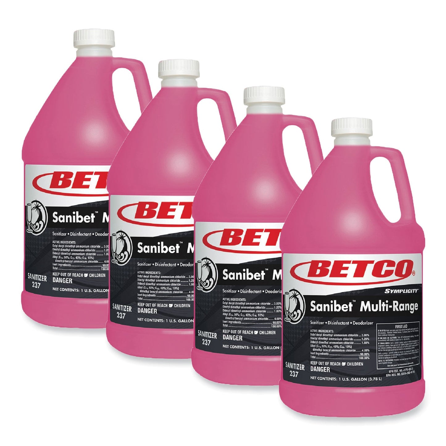 betco-sanibet-sanitizer-disinfect-deodorizer-num-bet2370400_5