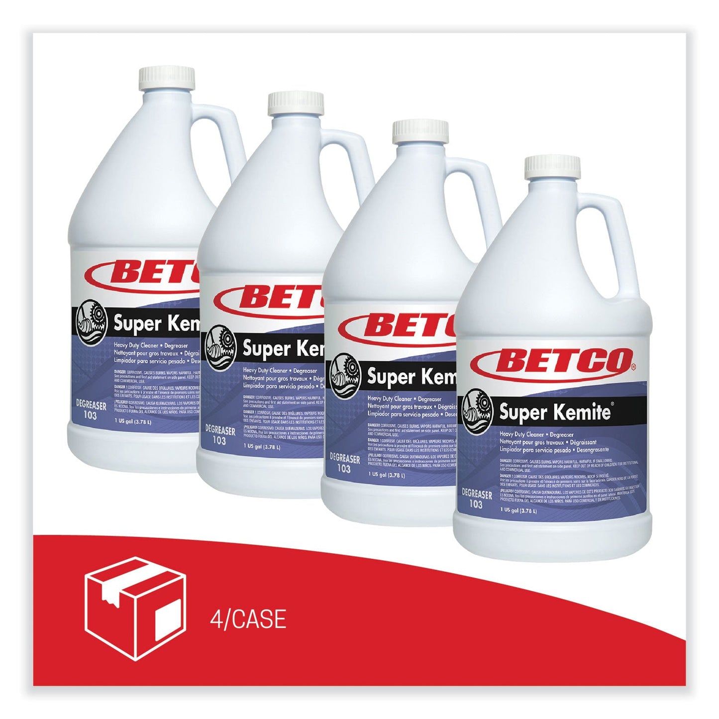 betco-super-kemite-butyl-degreaser-num-bet1030400_2