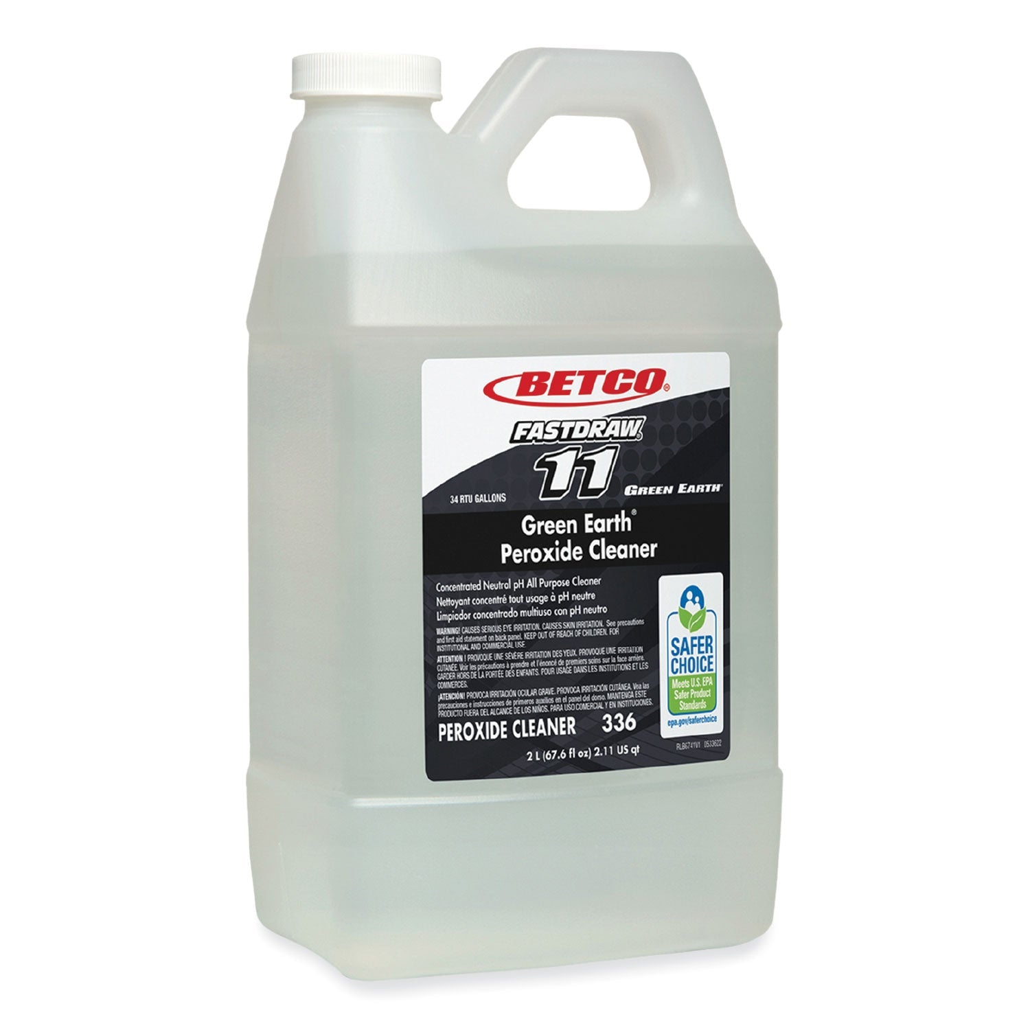 betco-green-earth-peroxide-cleaner-4-2-liter-fast-draw-num-569405_1