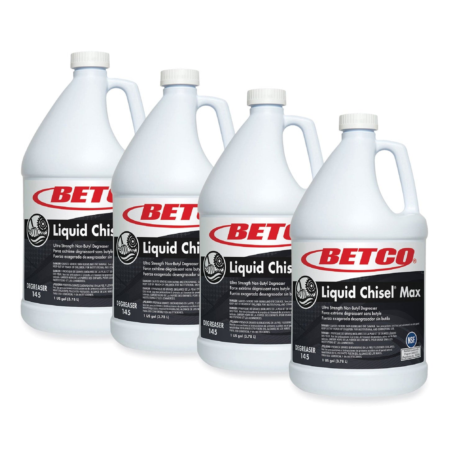 betco-liquid-chisel-max-non-butyl-degreaser-num-bet1450400_6