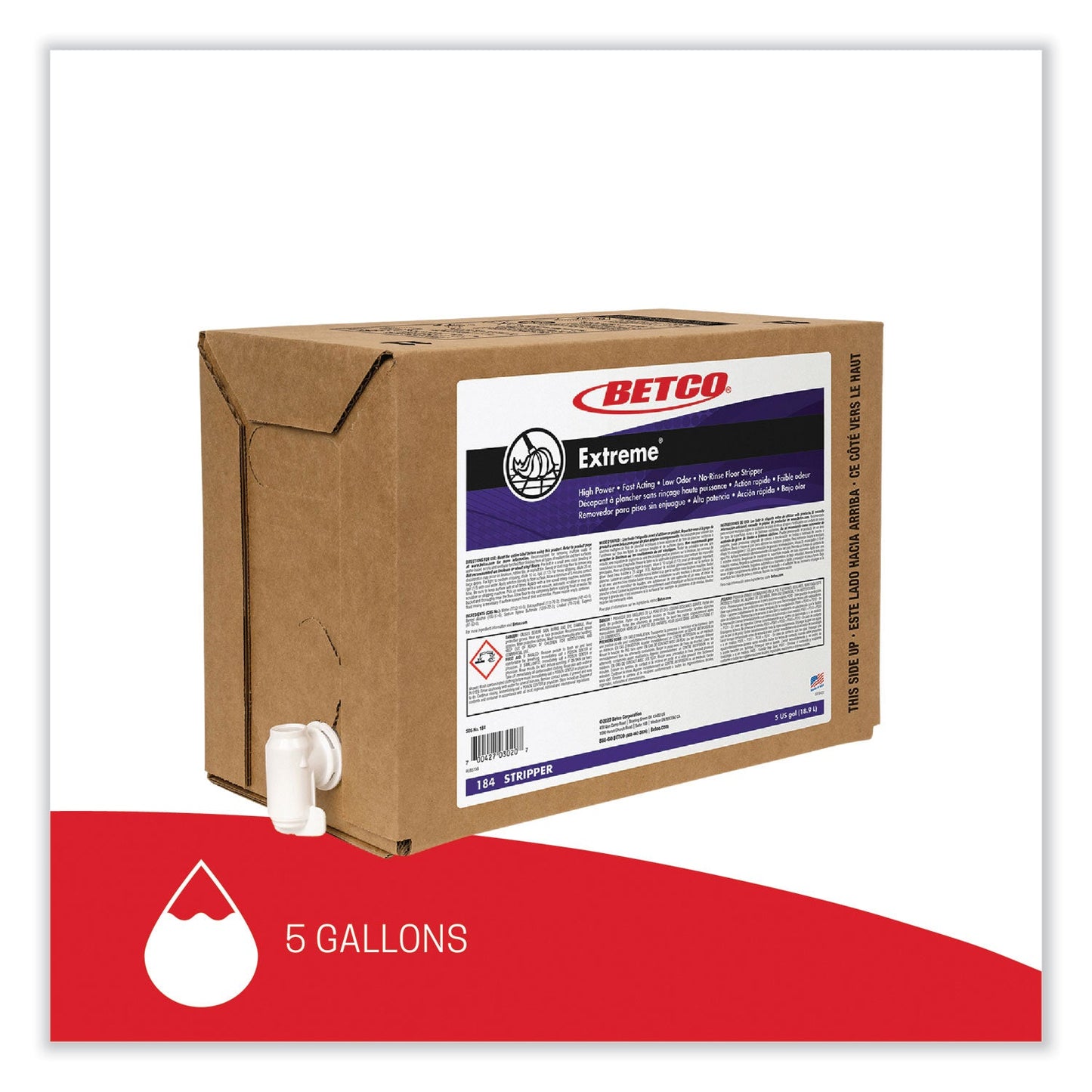 betco-extreme-floor-stripper-num-bet184b500_5