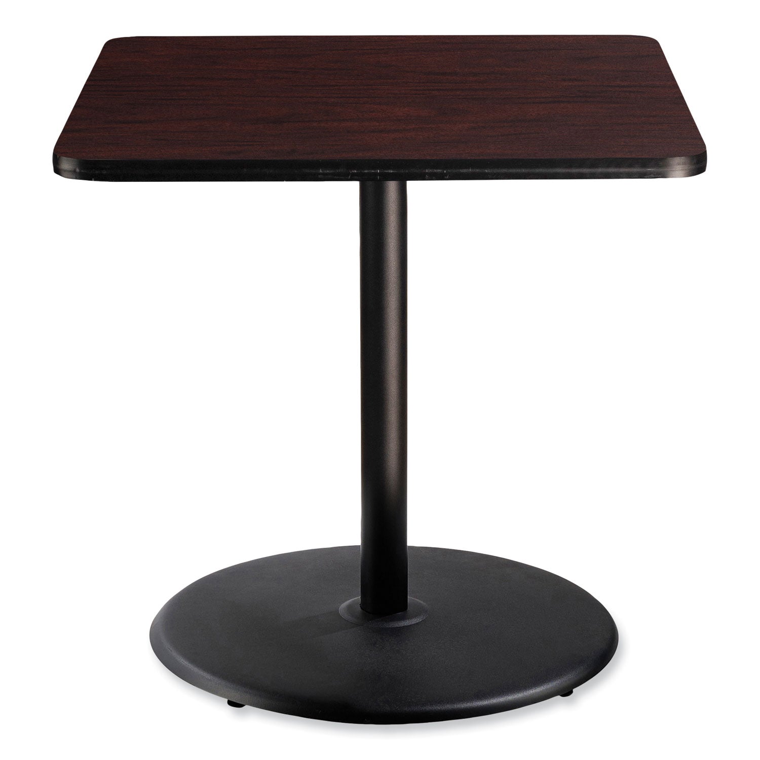 national-public-seating-cafe-table-num-npsct33636rc1my_1
