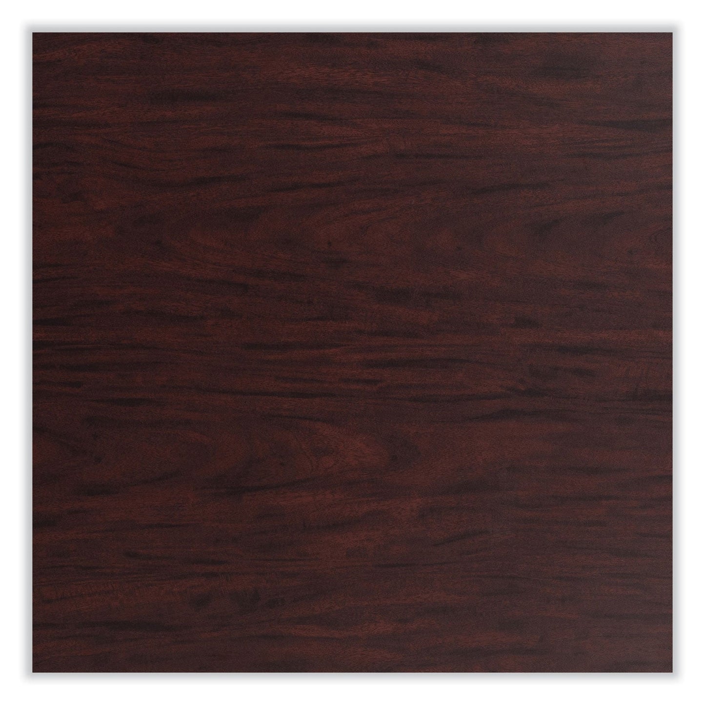 national-public-seating-cafe-table-num-npsct33636rc1my_4