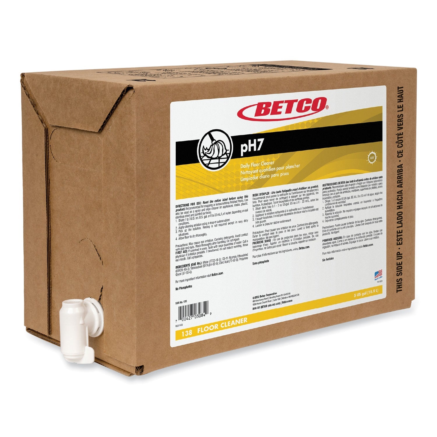 betco-ph7-floor-cleaner-num-bet138b500_1