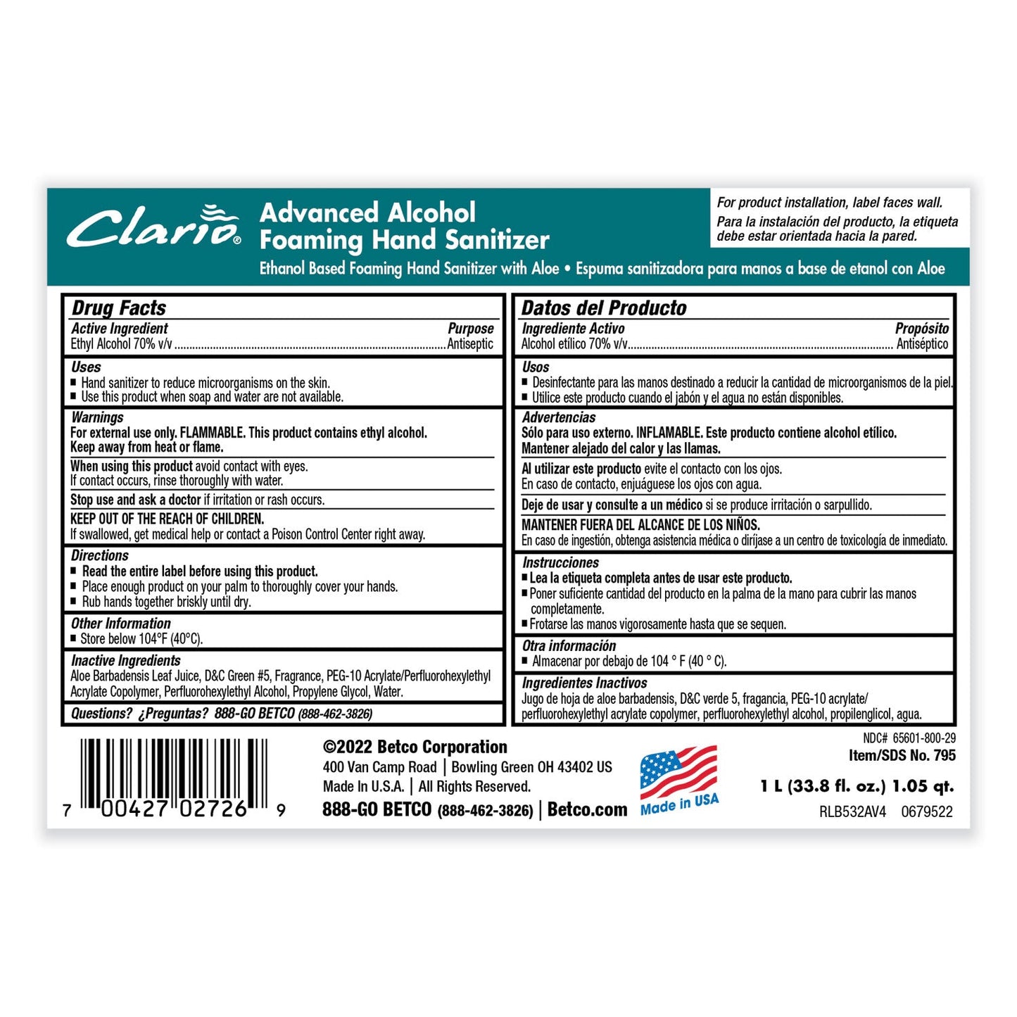 betco-clario-hand-sanitizer-foam-refill-num-bet7952900_3