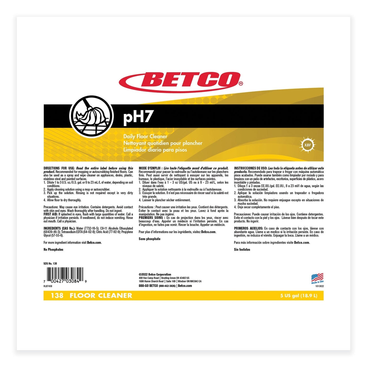 betco-ph7-floor-cleaner-num-bet138b500_5