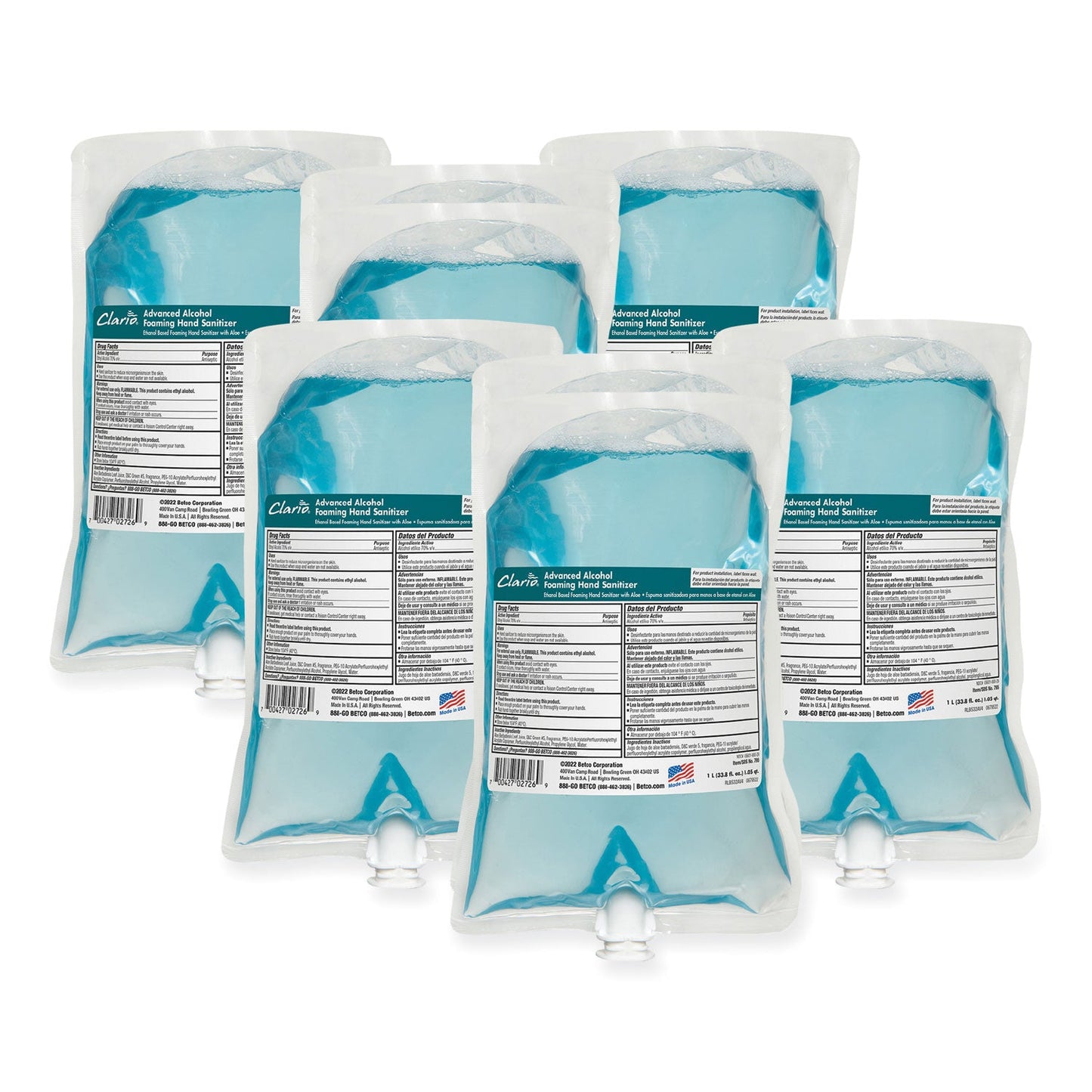 betco-clario-hand-sanitizer-foam-refill-num-bet7952900_6