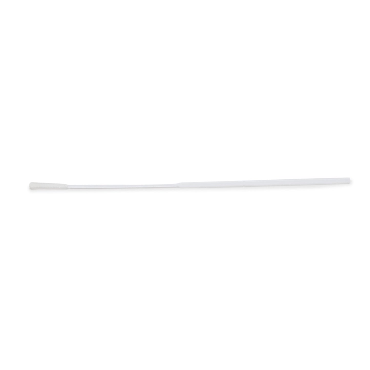 PurFlock Ultra® Nasopharyngeal Collection Swab 6 Inch Length Sterile (851504_CS)