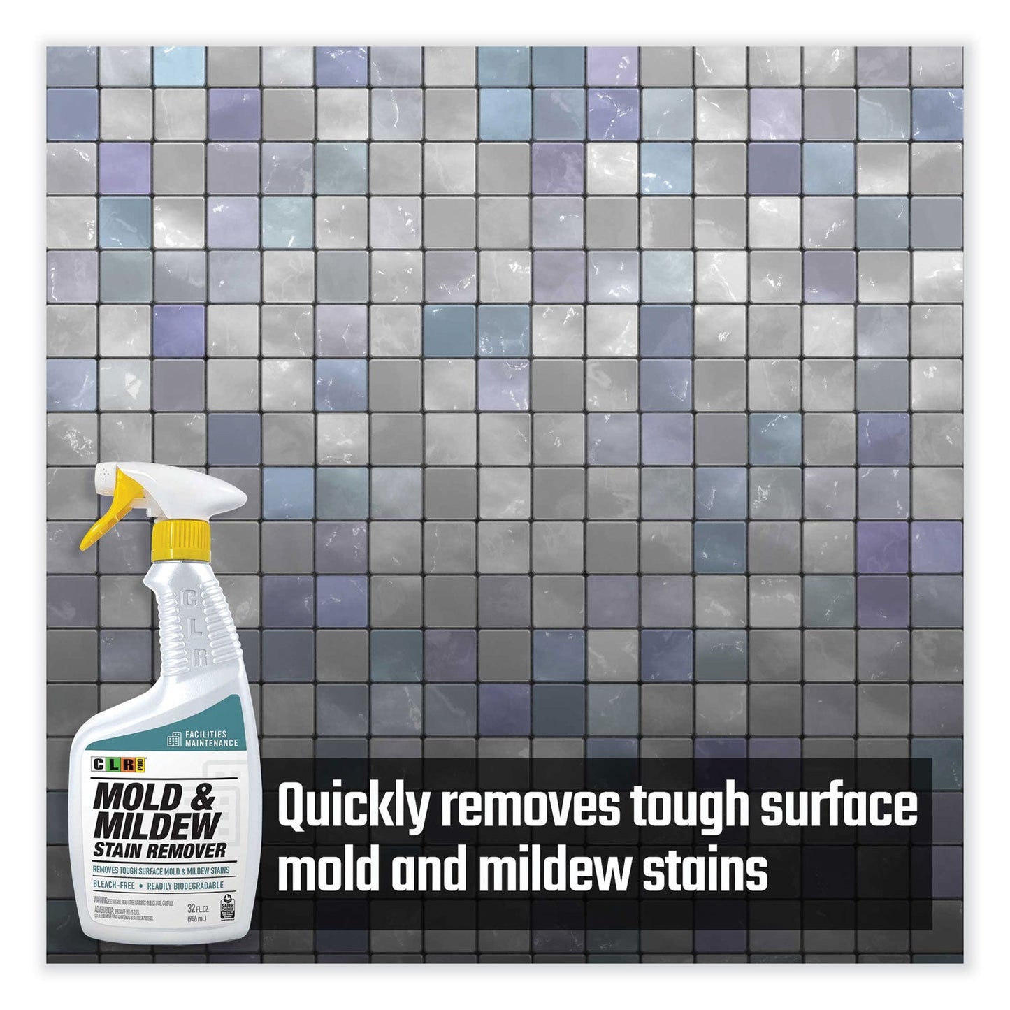 clr-mold-and-mildew-stain-remover-num-jelmmsr32pro_4